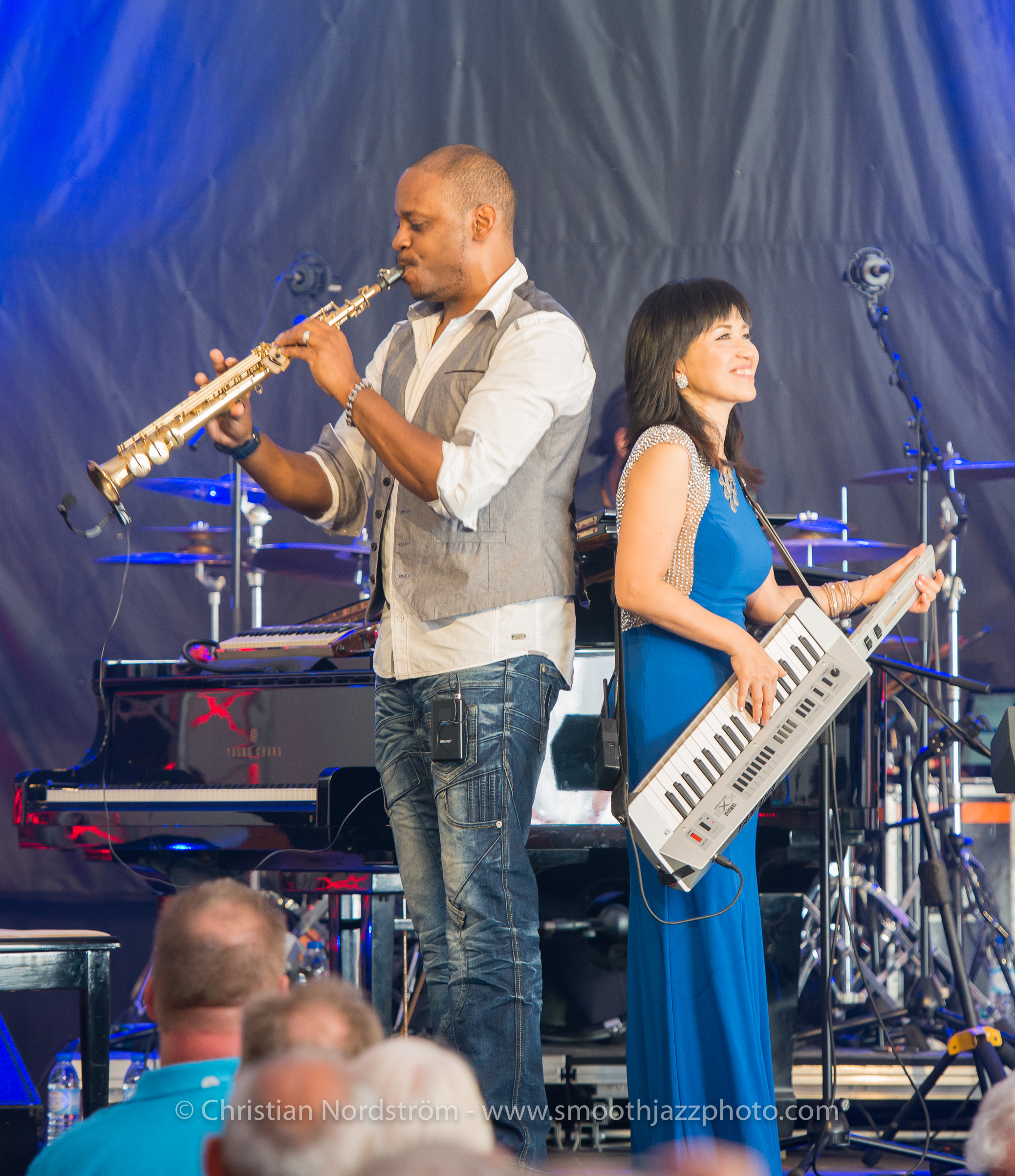 SJA2017 KeikoMatsui 045