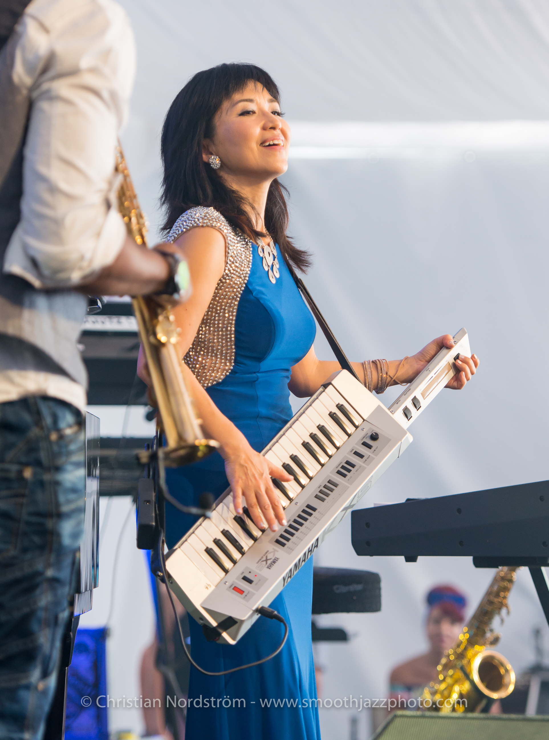 SJA2017 KeikoMatsui 047