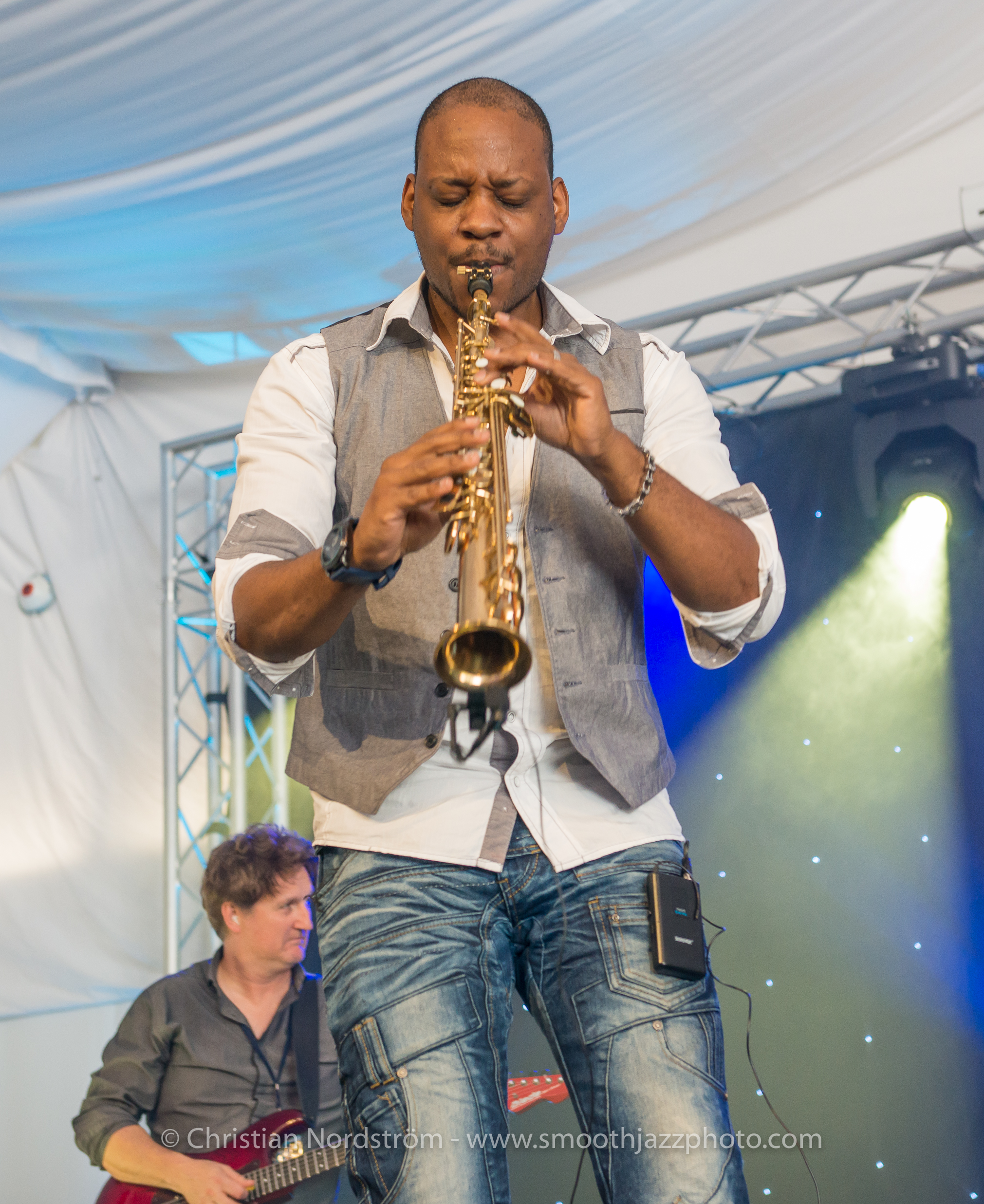 SJA2017 KeikoMatsui 049