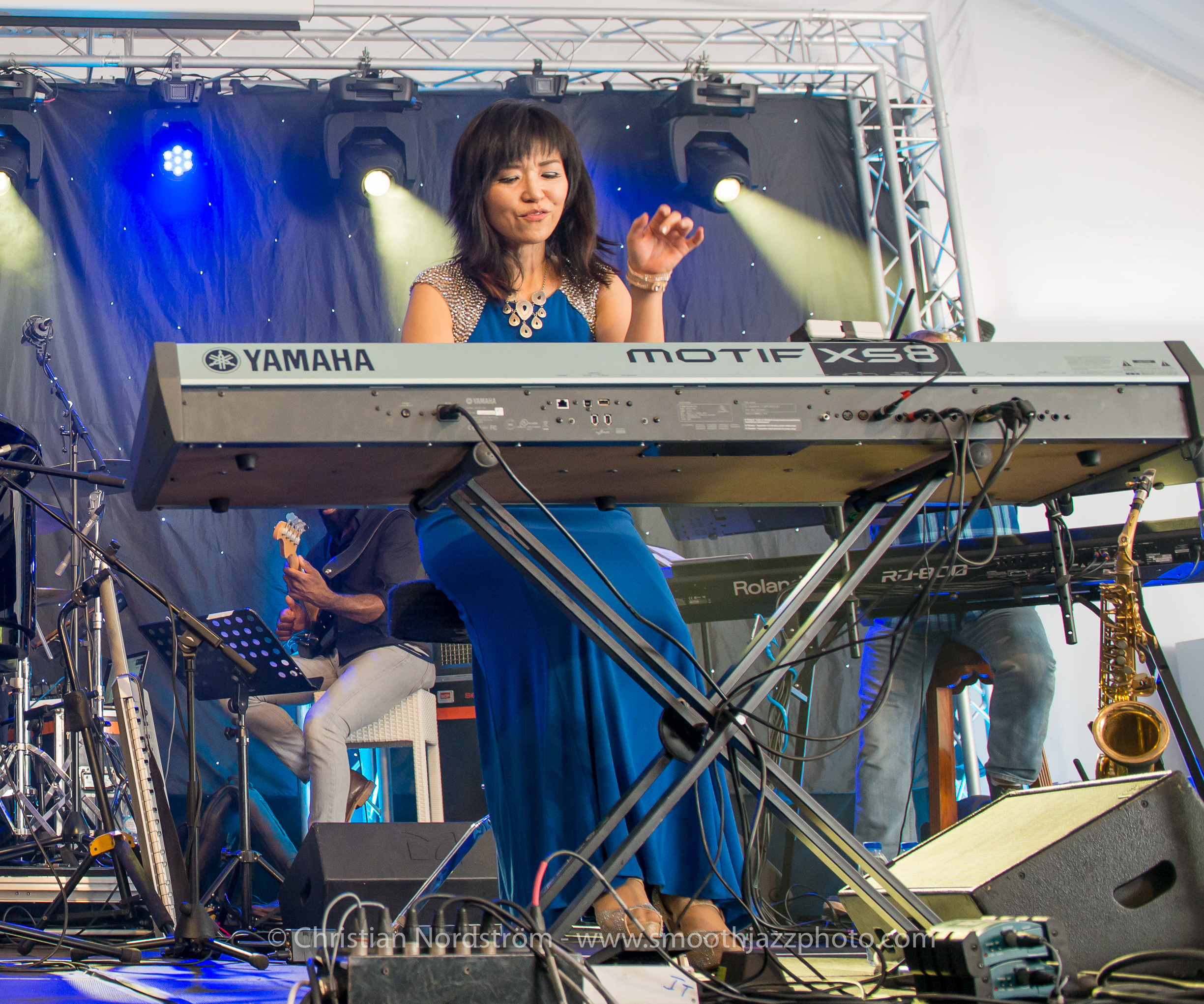 SJA2017 KeikoMatsui 050