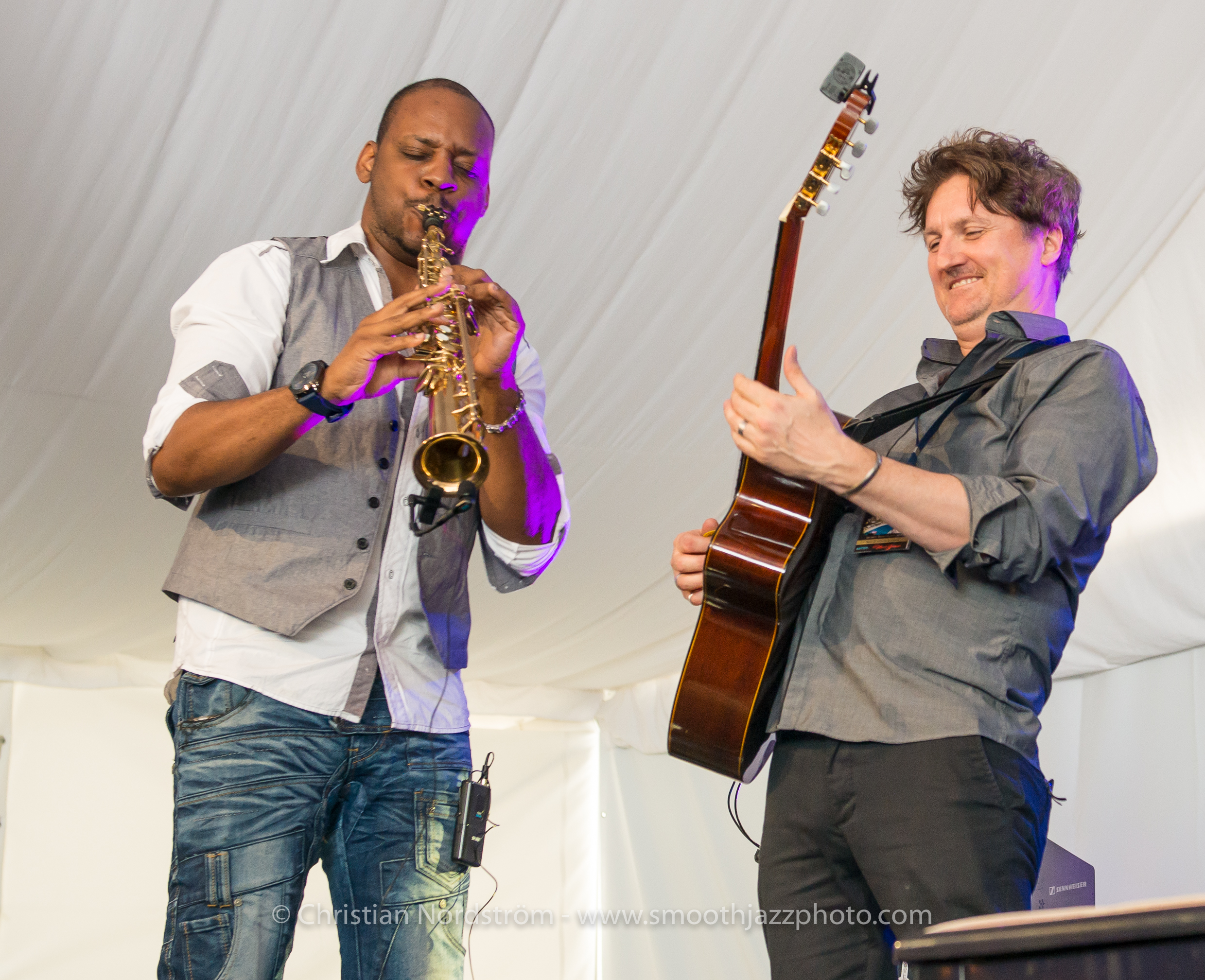 SJA2017 KeikoMatsui 051