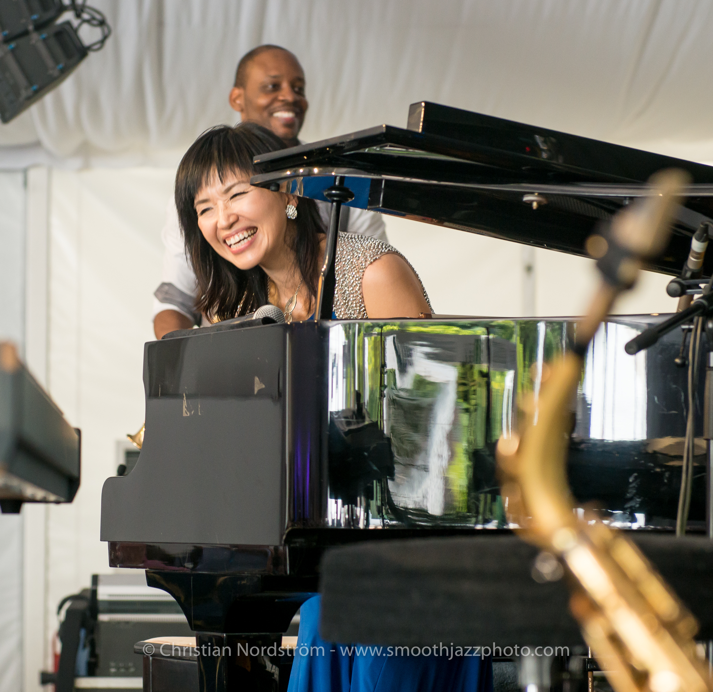 SJA2017 KeikoMatsui 053