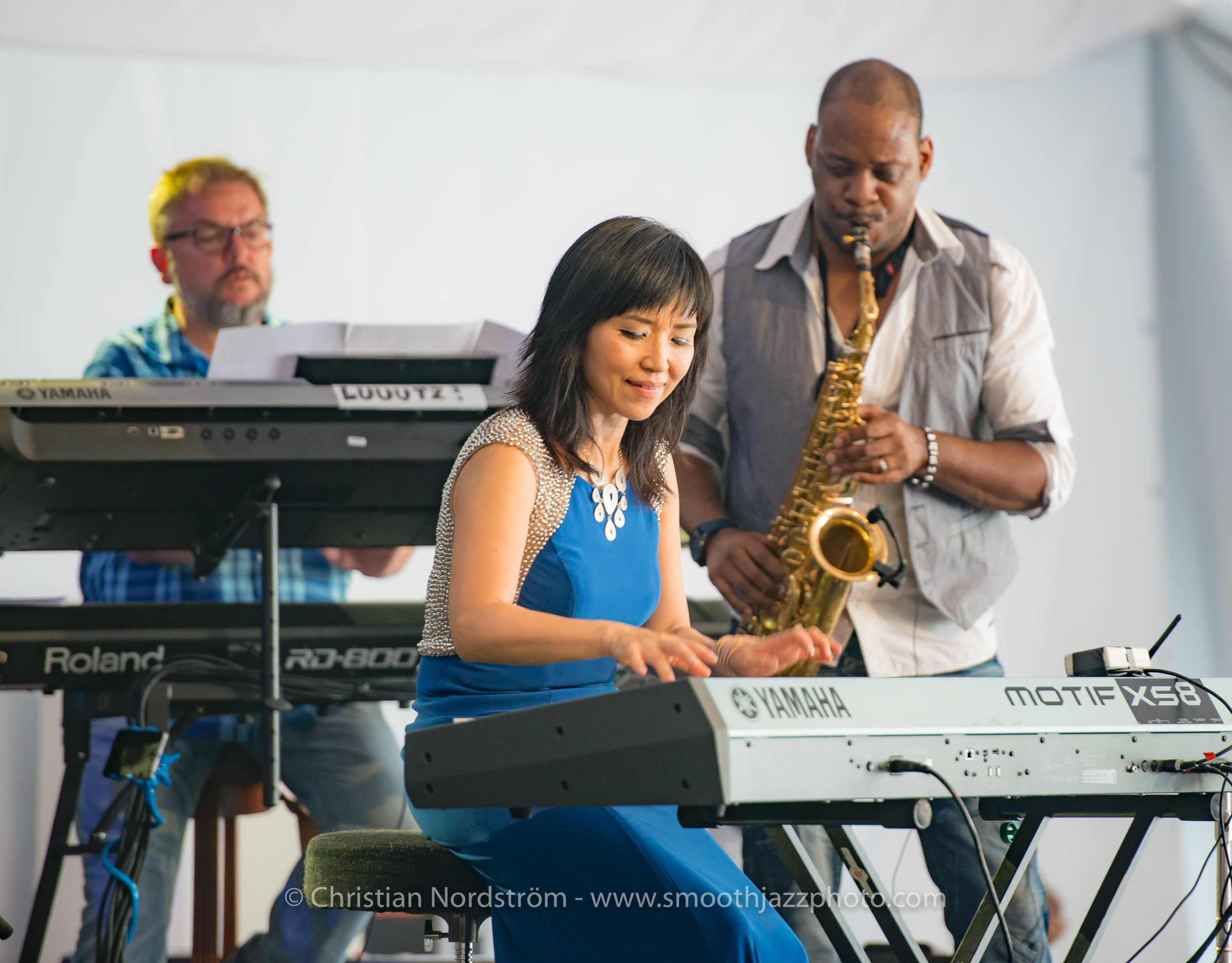 SJA2017 KeikoMatsui 054