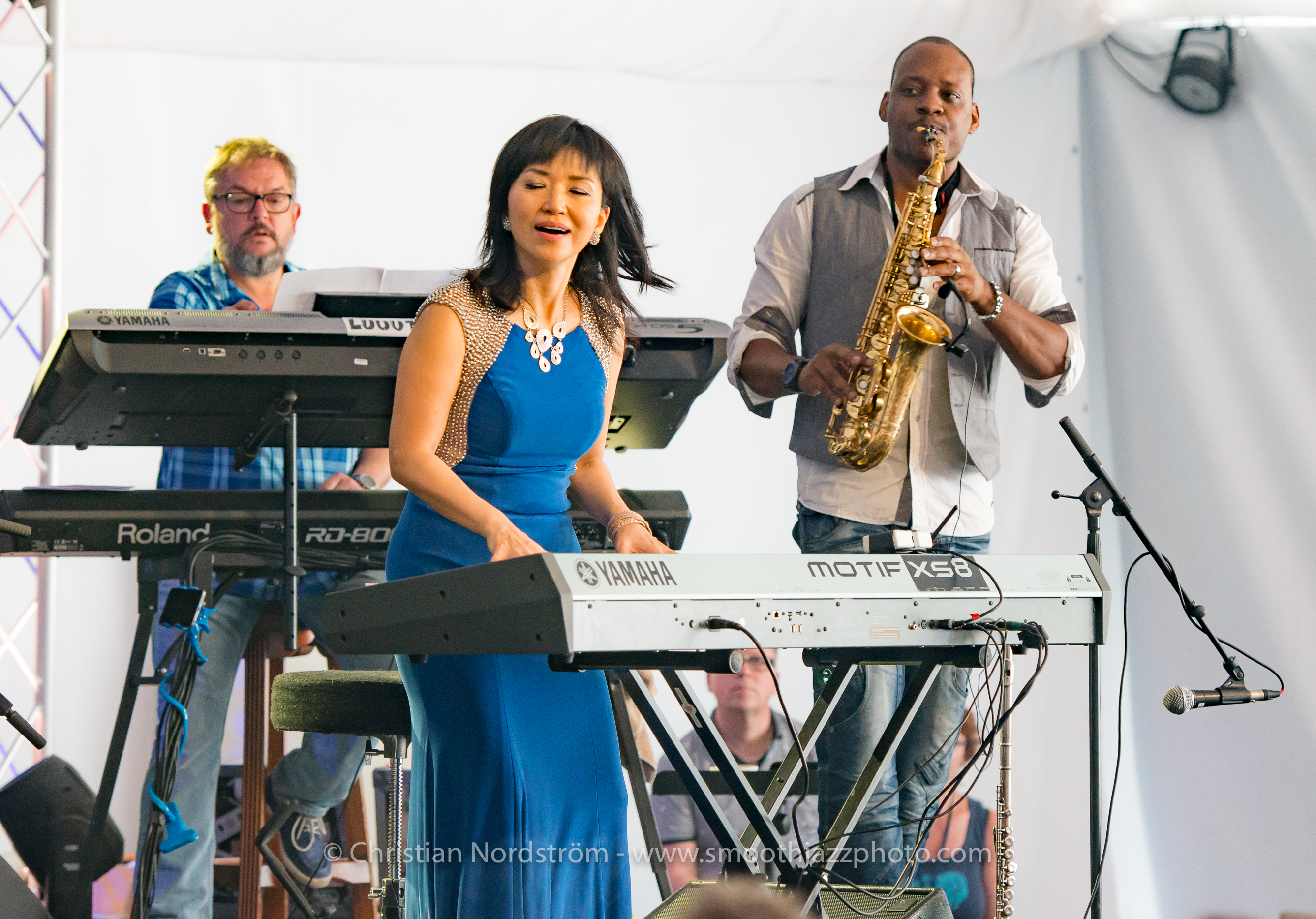 SJA2017 KeikoMatsui 057