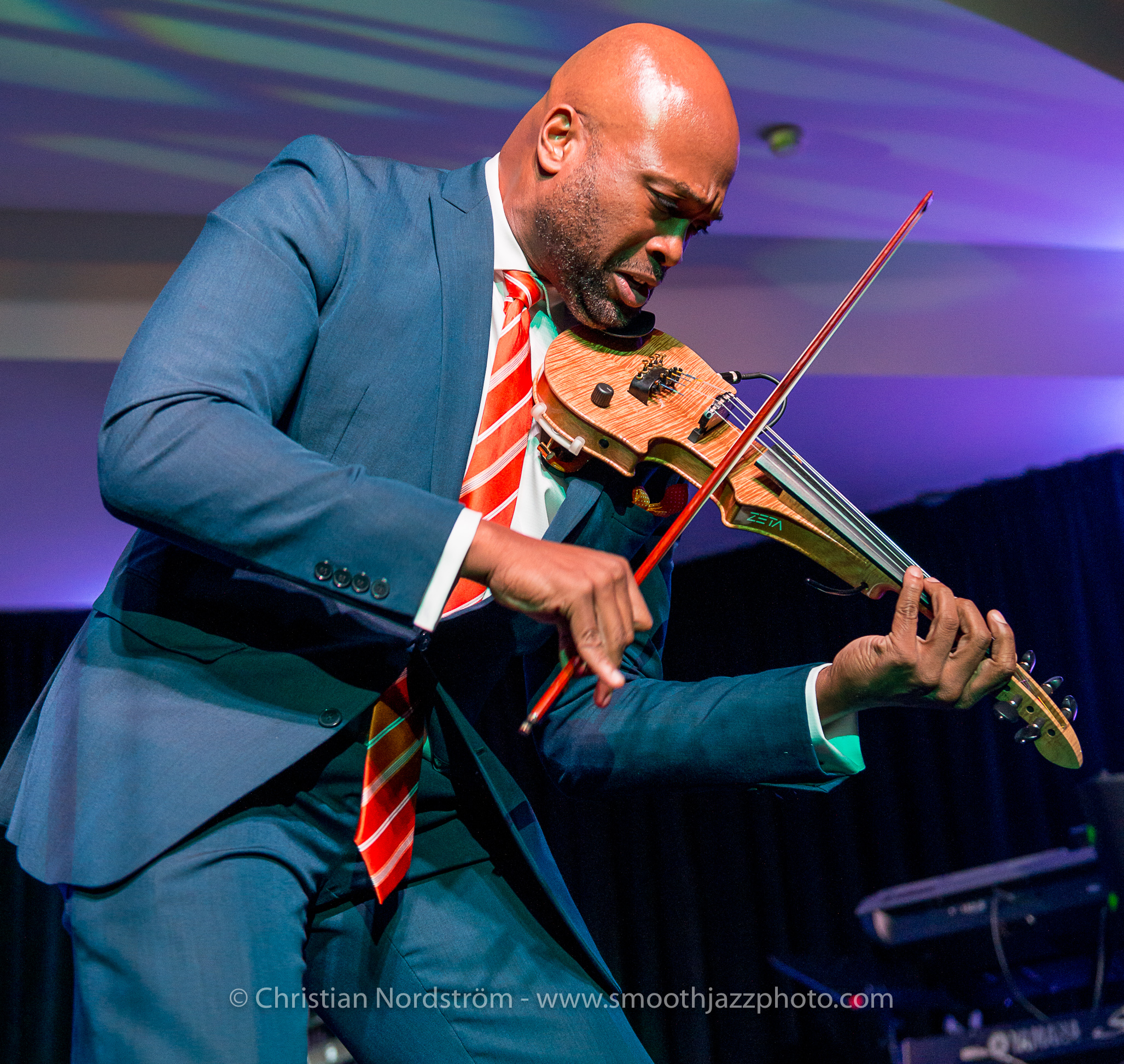 SJFM2017 KenFord 001