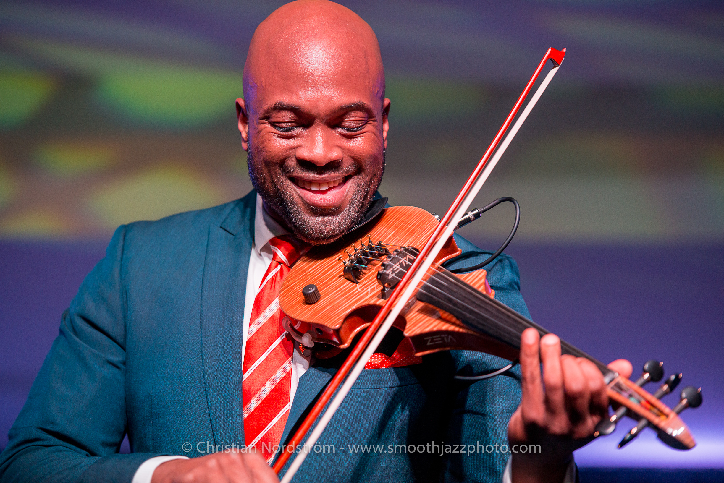 SJFM2017 KenFord 003