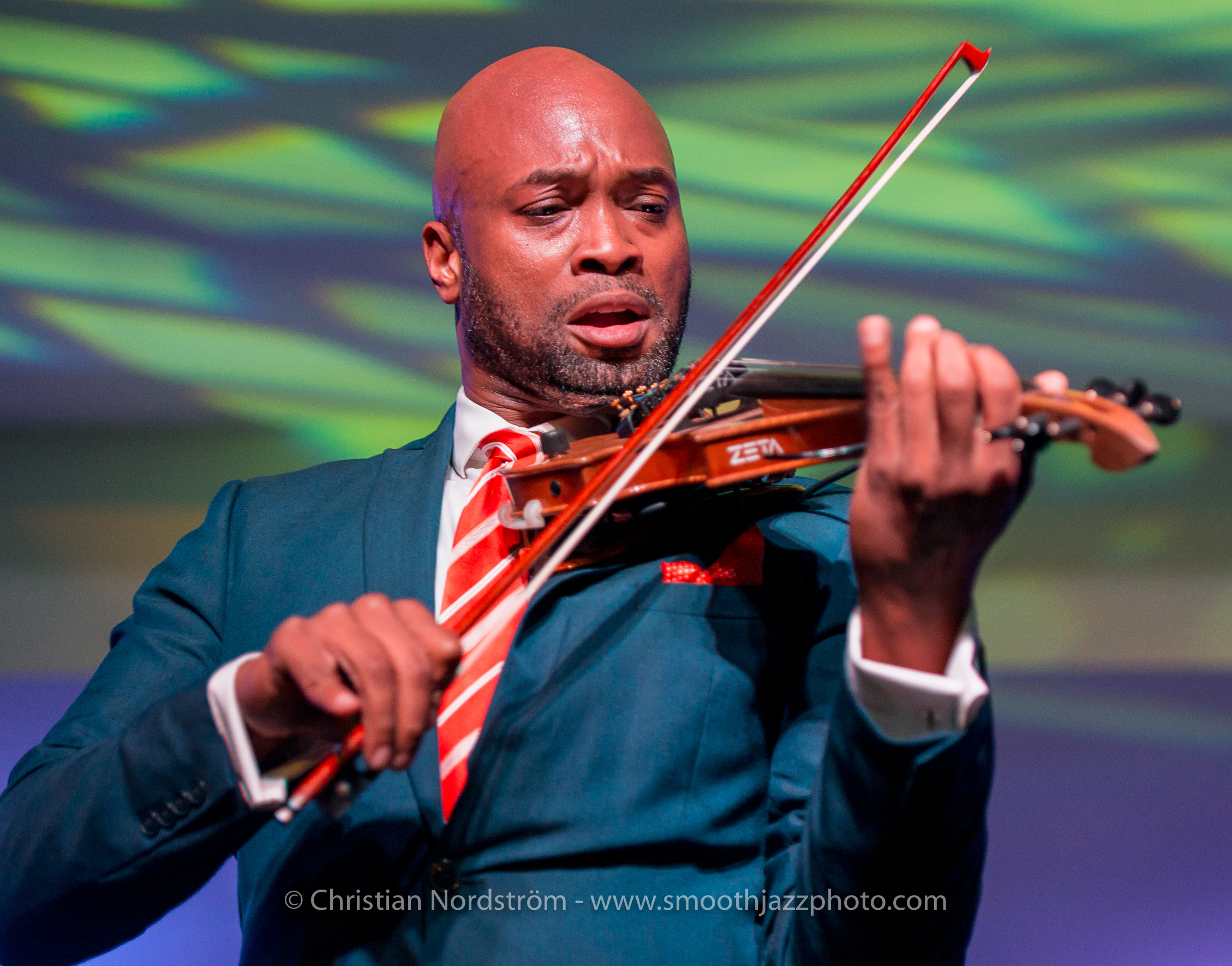 SJFM2017 KenFord 004