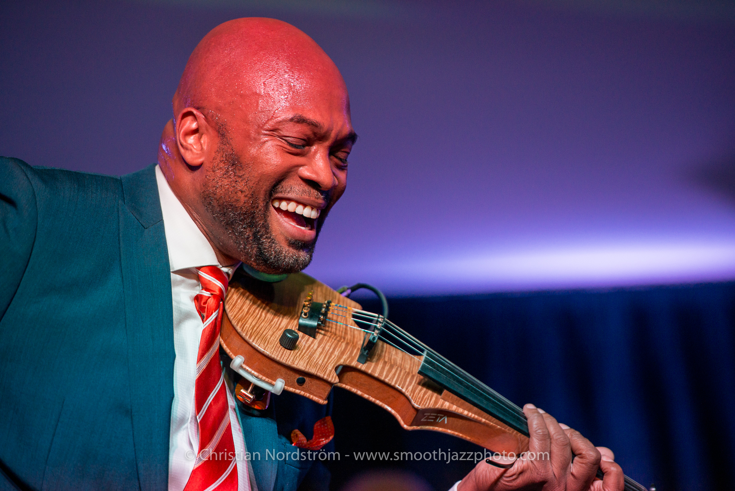 SJFM2017 KenFord 005