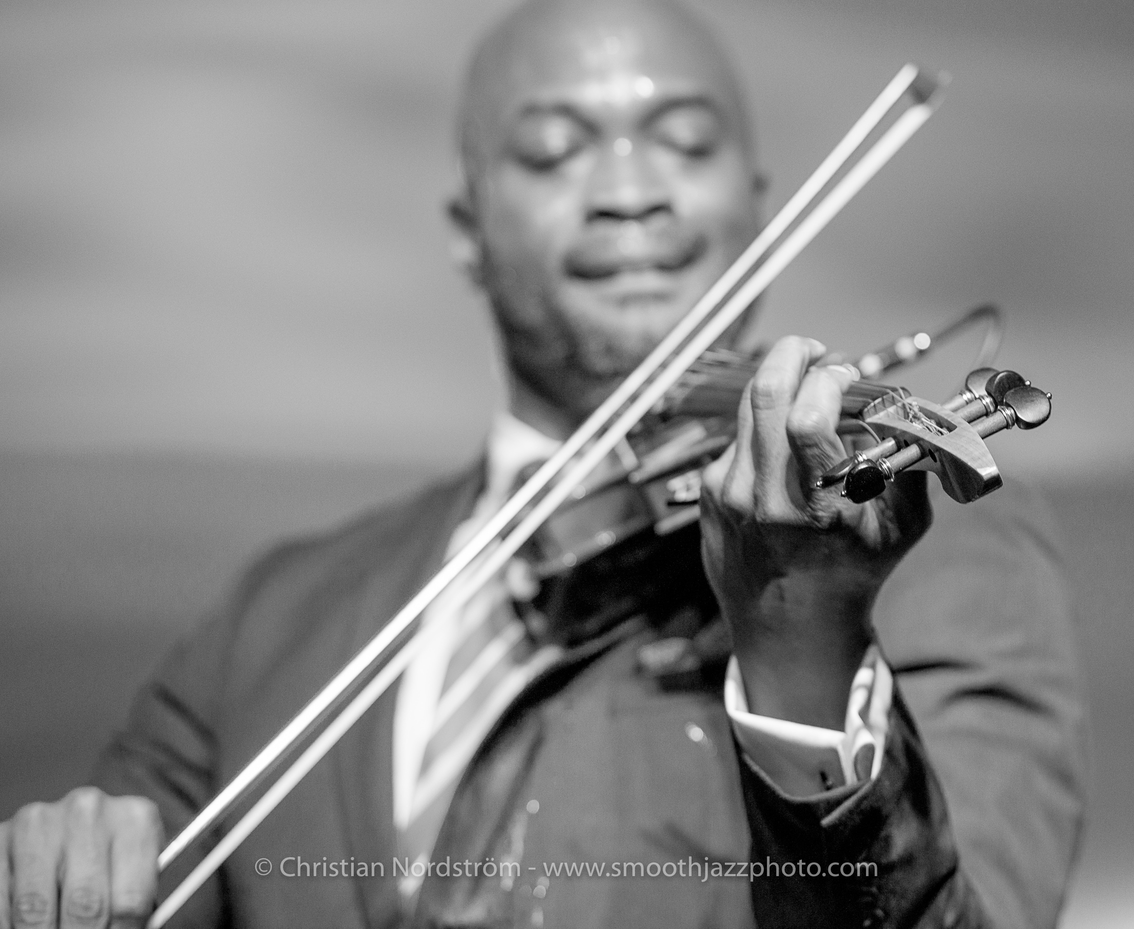 SJFM2017 KenFord 012