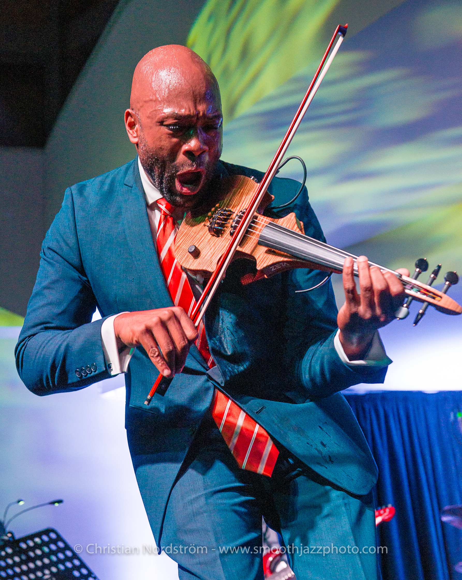 SJFM2017 KenFord 018