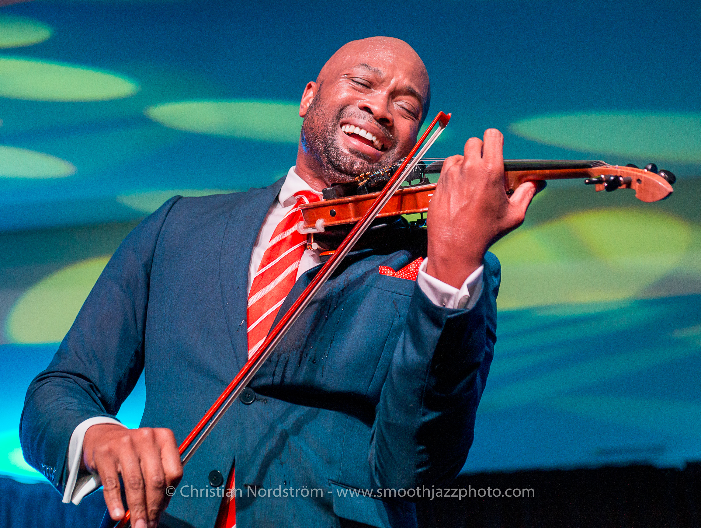 SJFM2017 KenFord 019