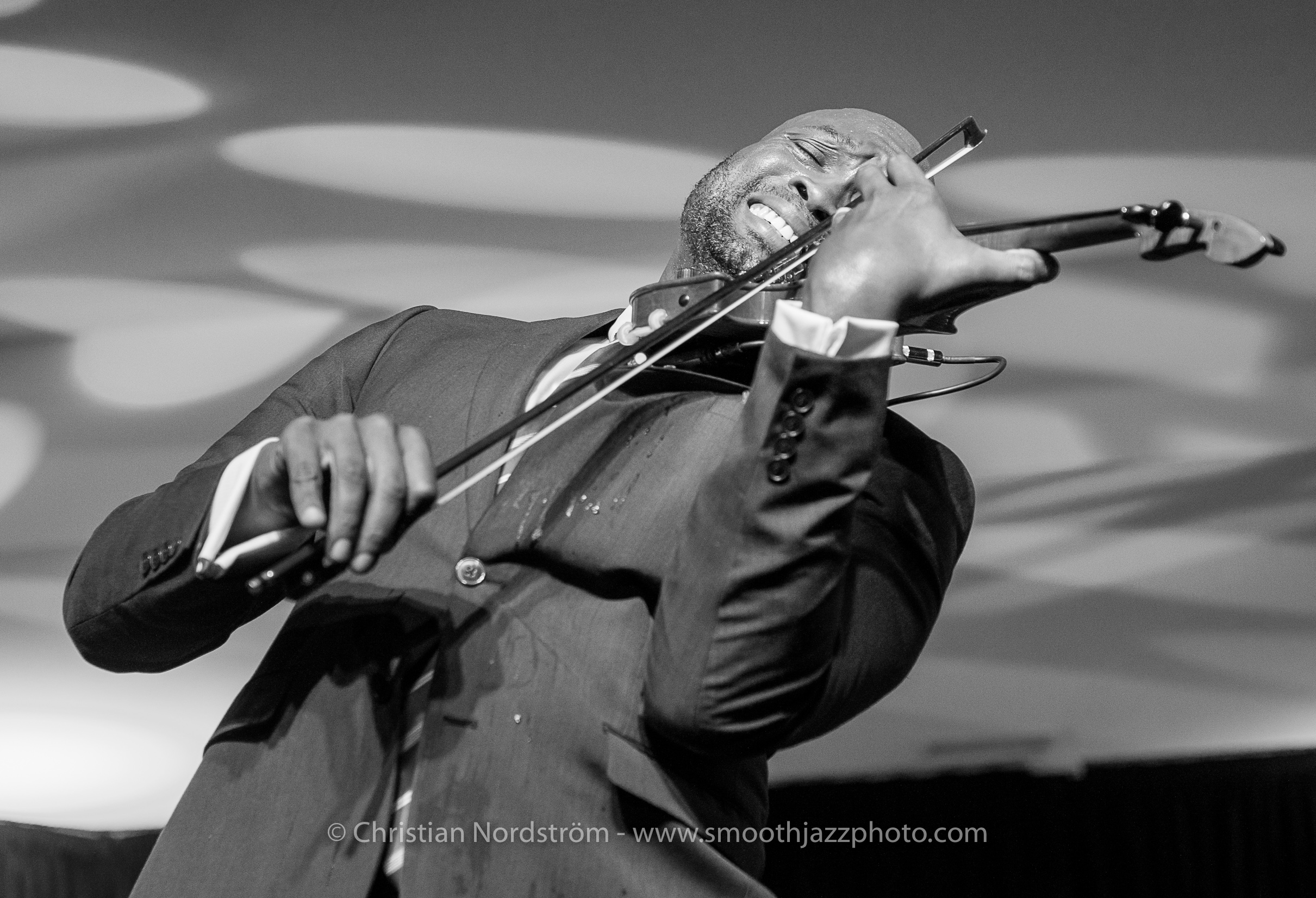 SJFM2017 KenFord 020