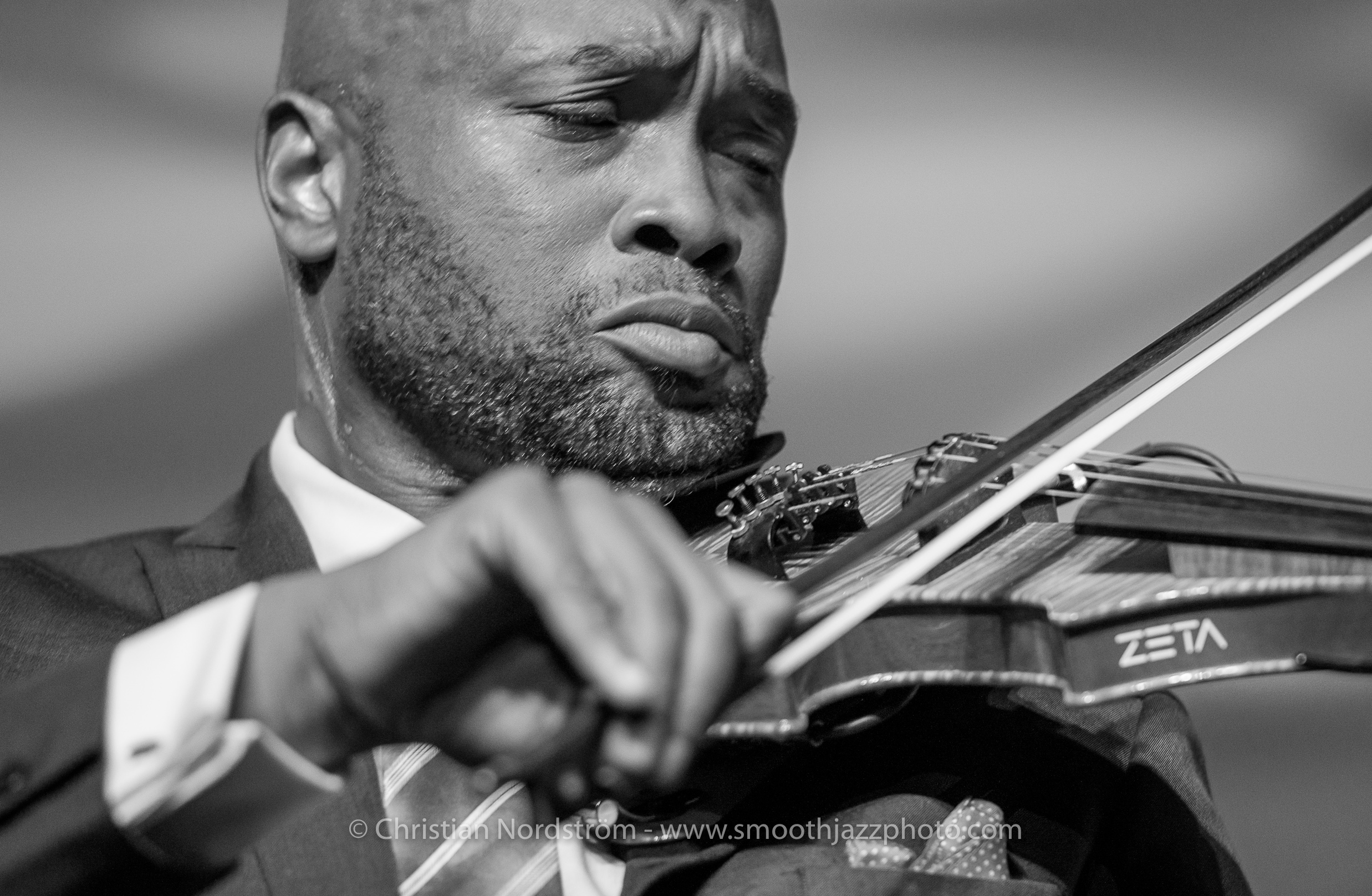 SJFM2017 KenFord 022