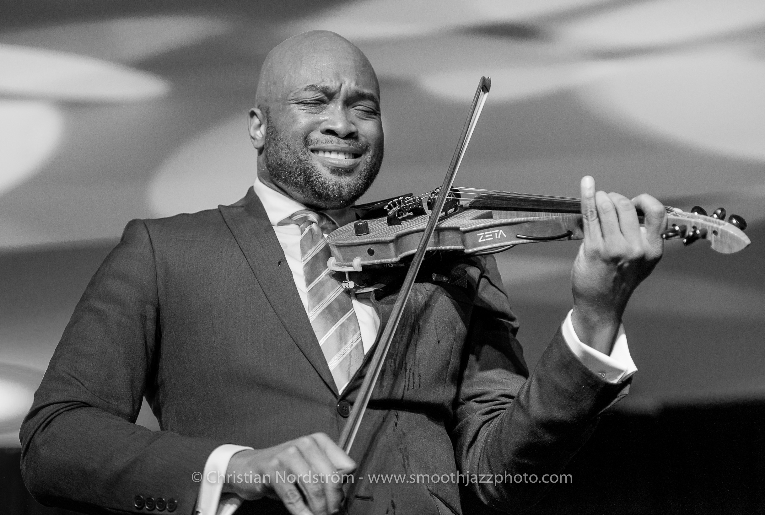 SJFM2017 KenFord 023