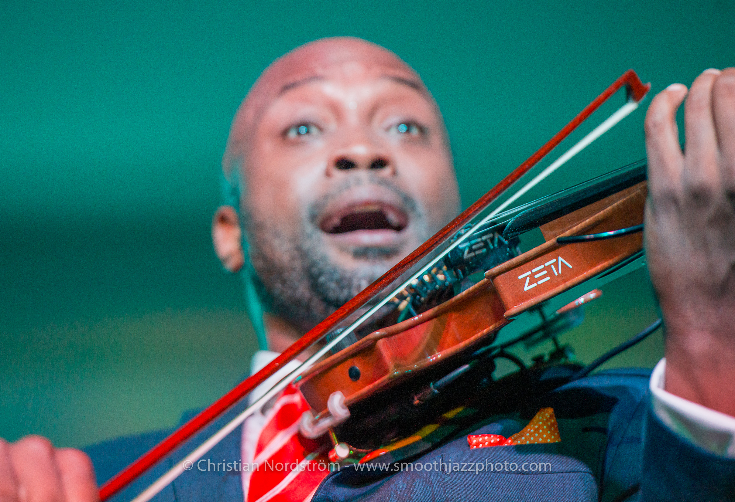 SJFM2017 KenFord 025