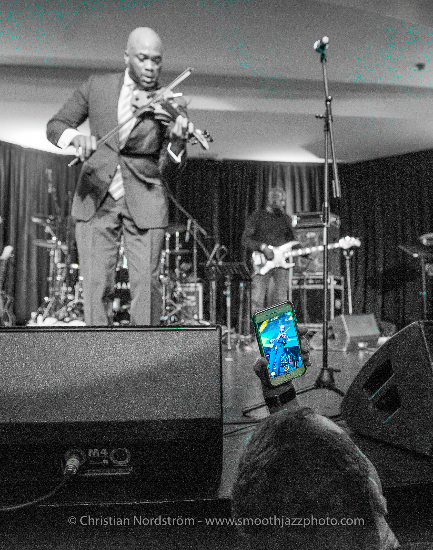 SJFM2017 KenFord 026