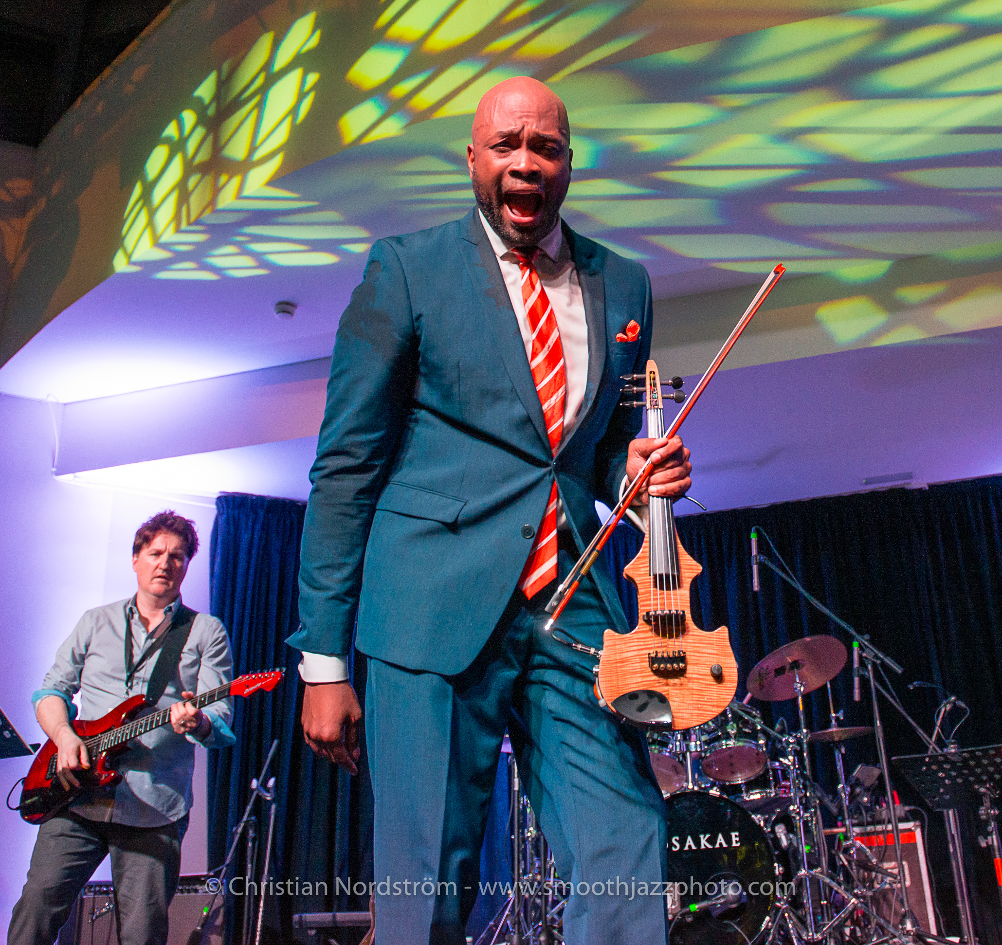 SJFM2017 KenFord 028