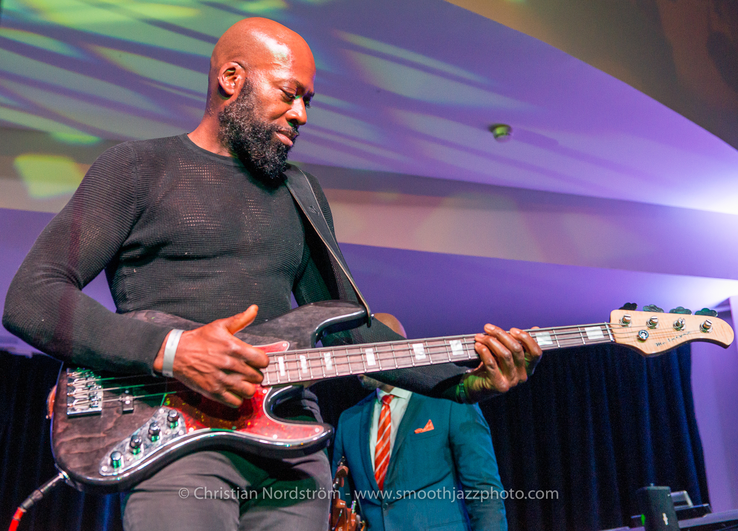 SJFM2017 KenFord 032