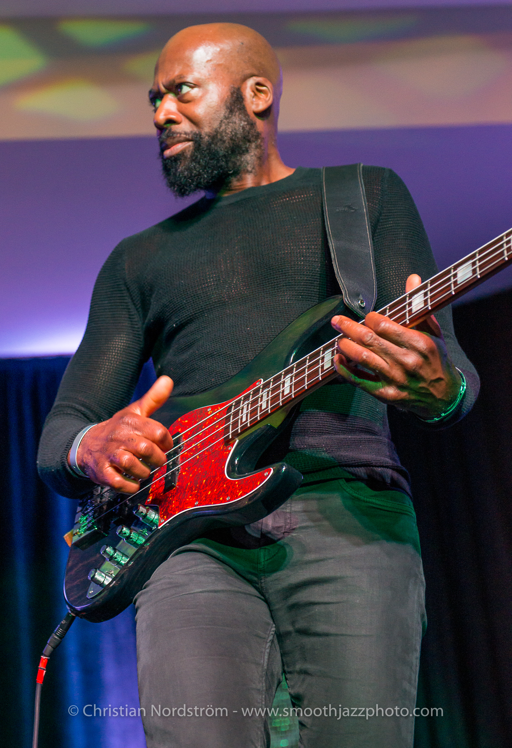 SJFM2017 KenFord 033