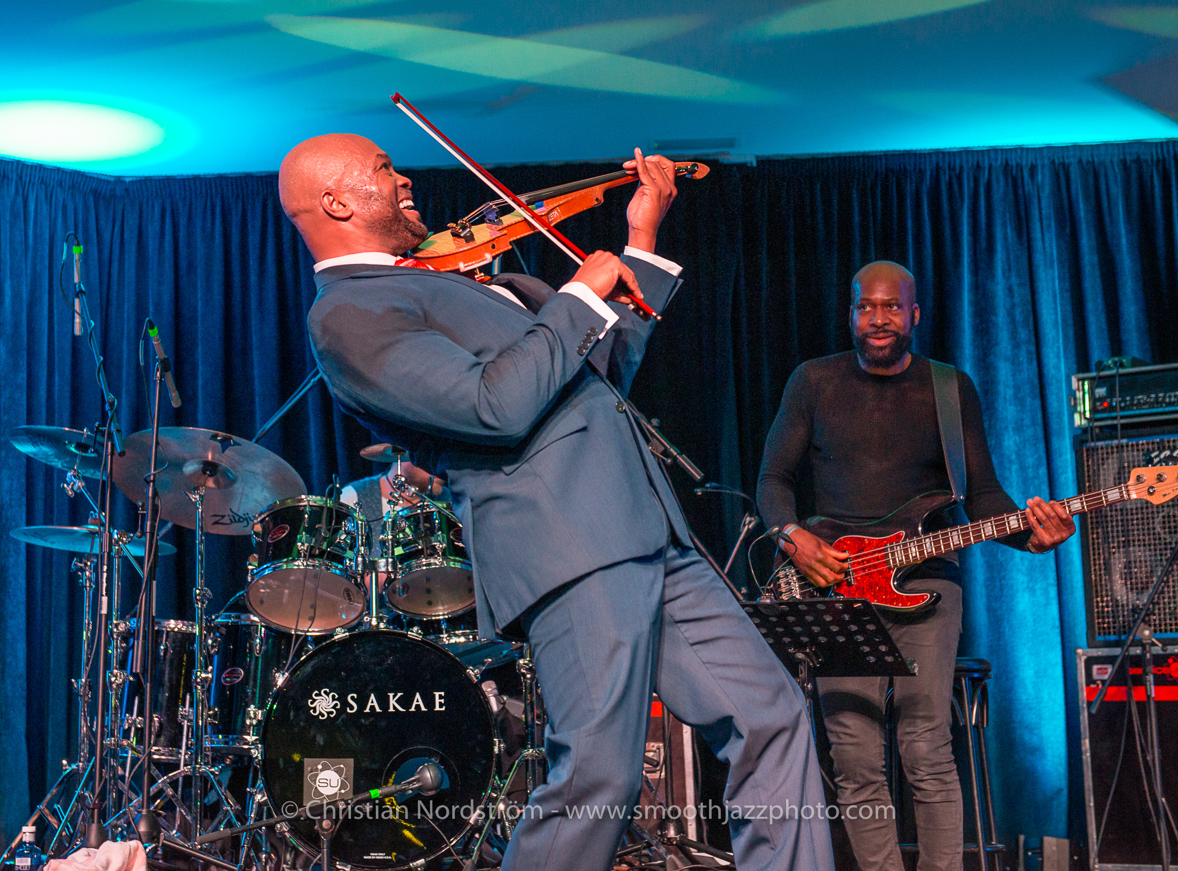 SJFM2017 KenFord 036