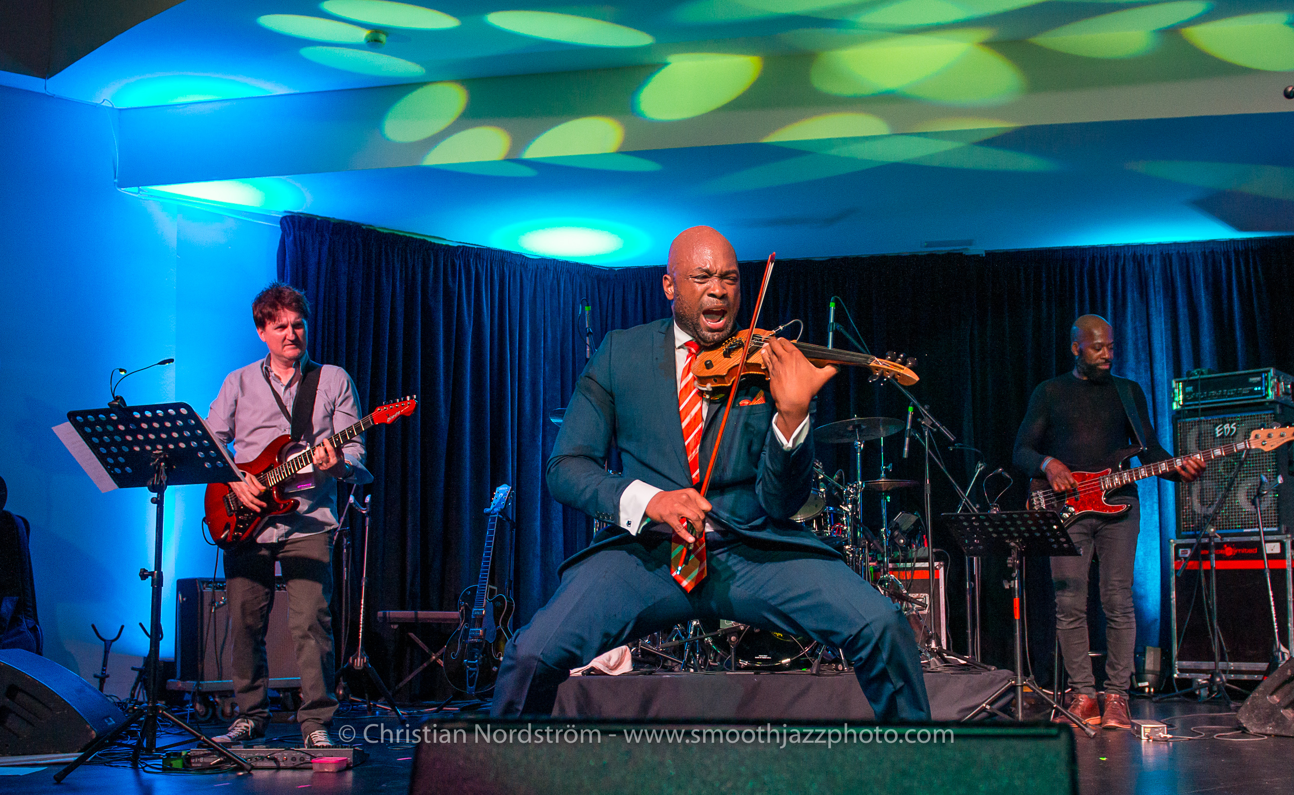 SJFM2017 KenFord 040