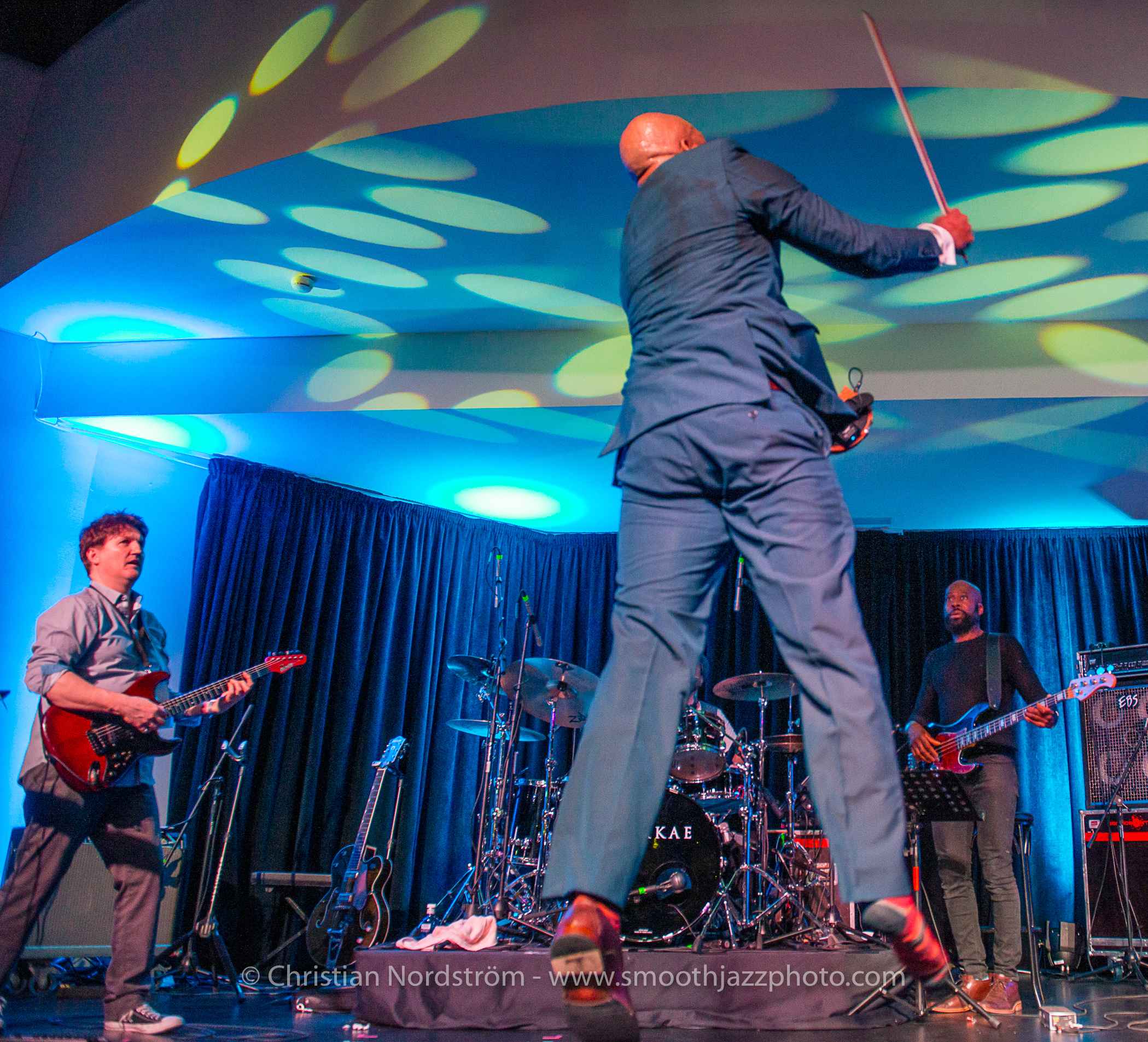 SJFM2017 KenFord 043