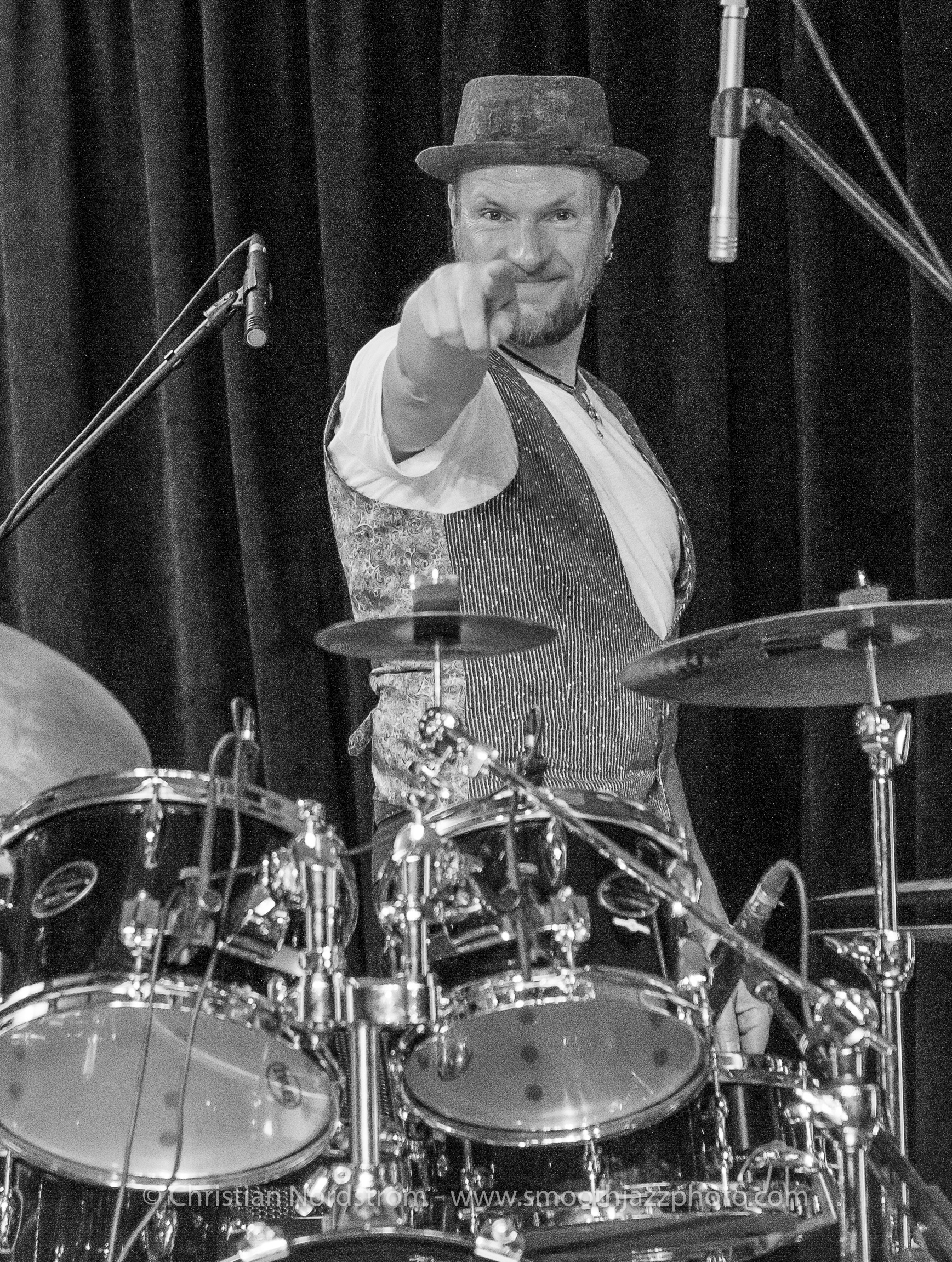 SJFM2017 KenFord 047