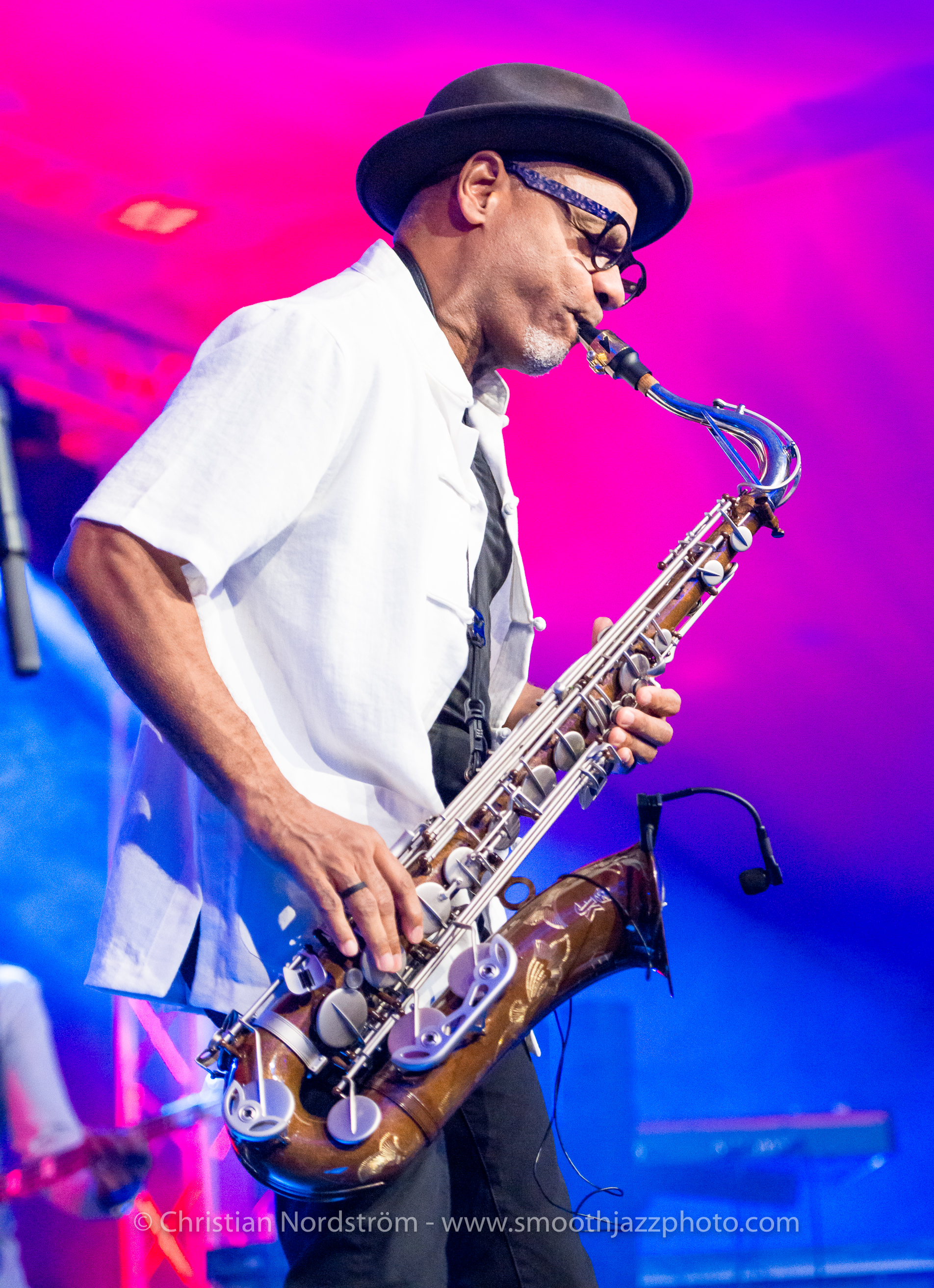 SJA2017KirkWhalum 003