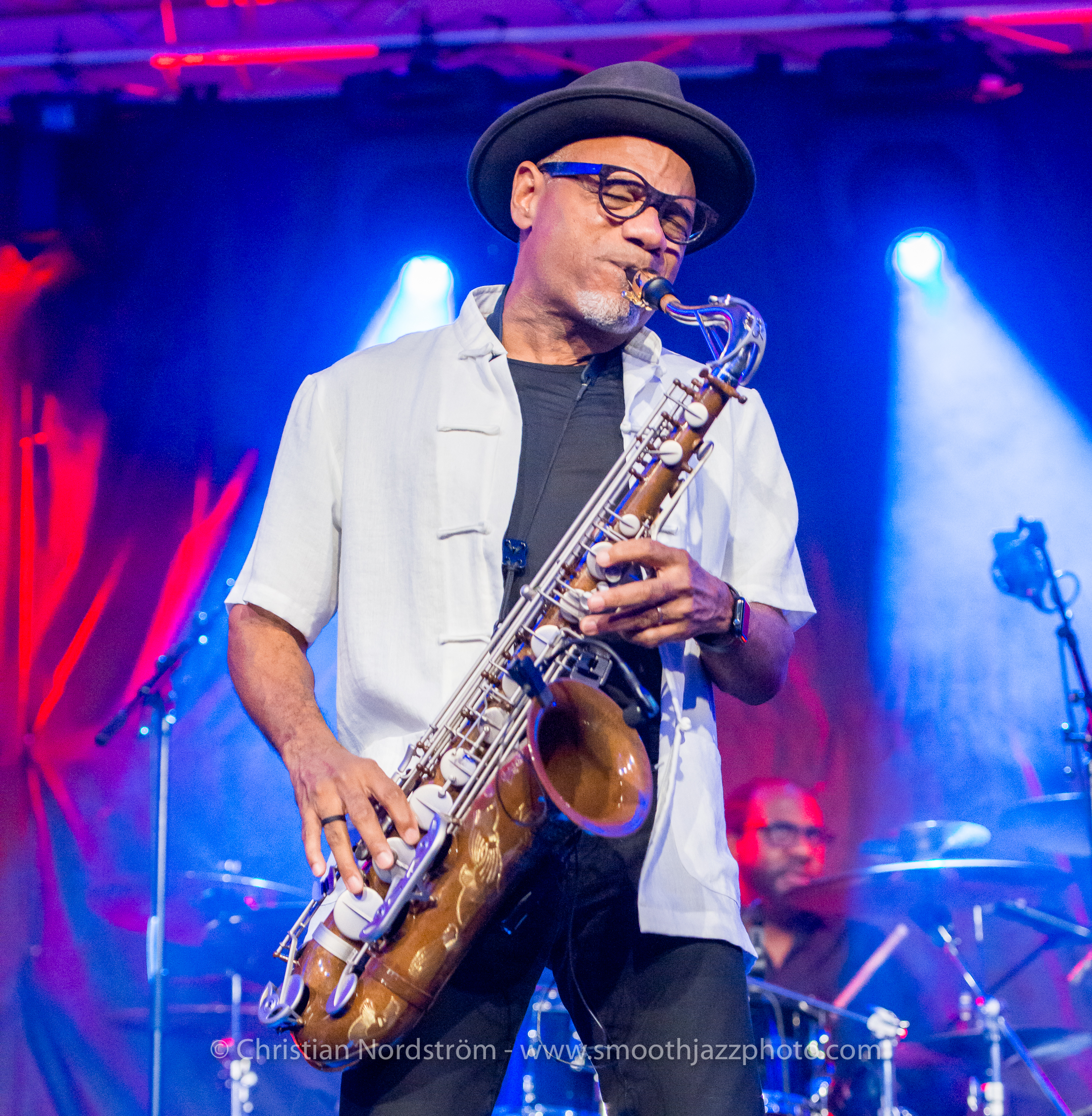 SJA2017KirkWhalum 004