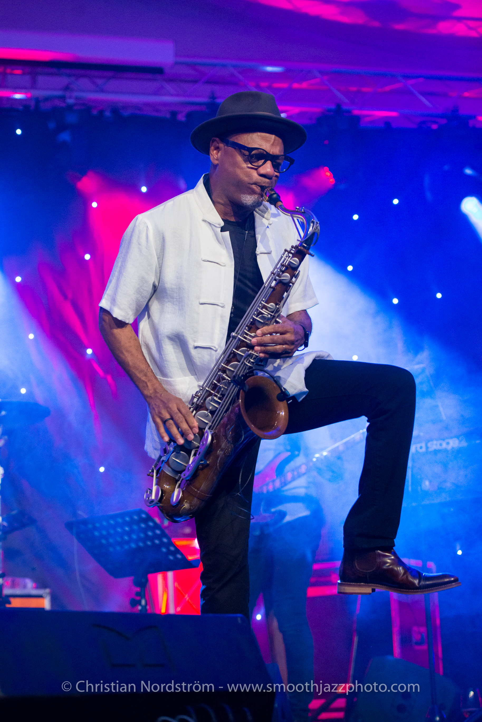 SJA2017KirkWhalum 007