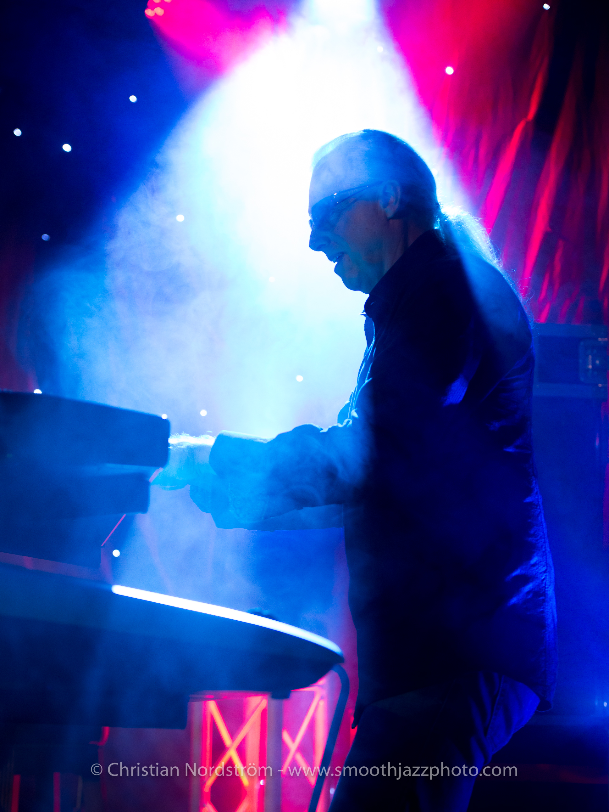 SJA2017KirkWhalum 008