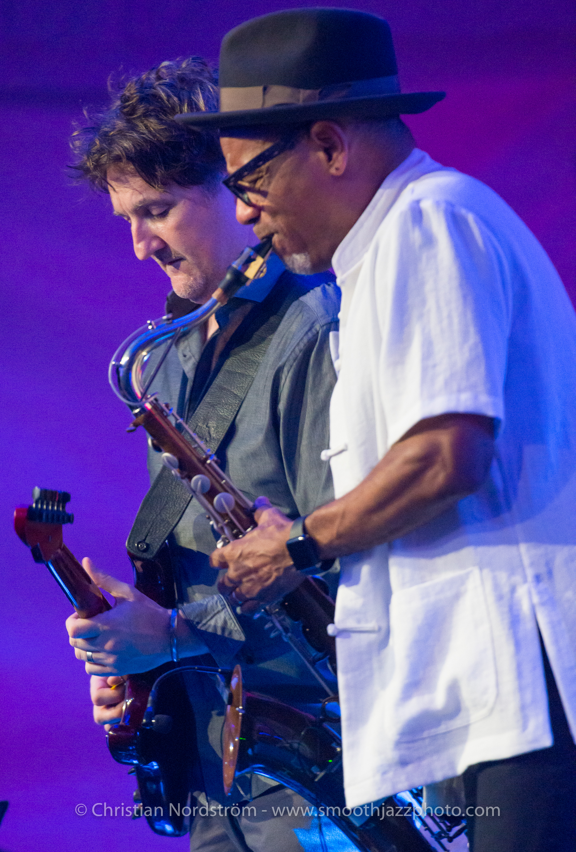 SJA2017KirkWhalum 010