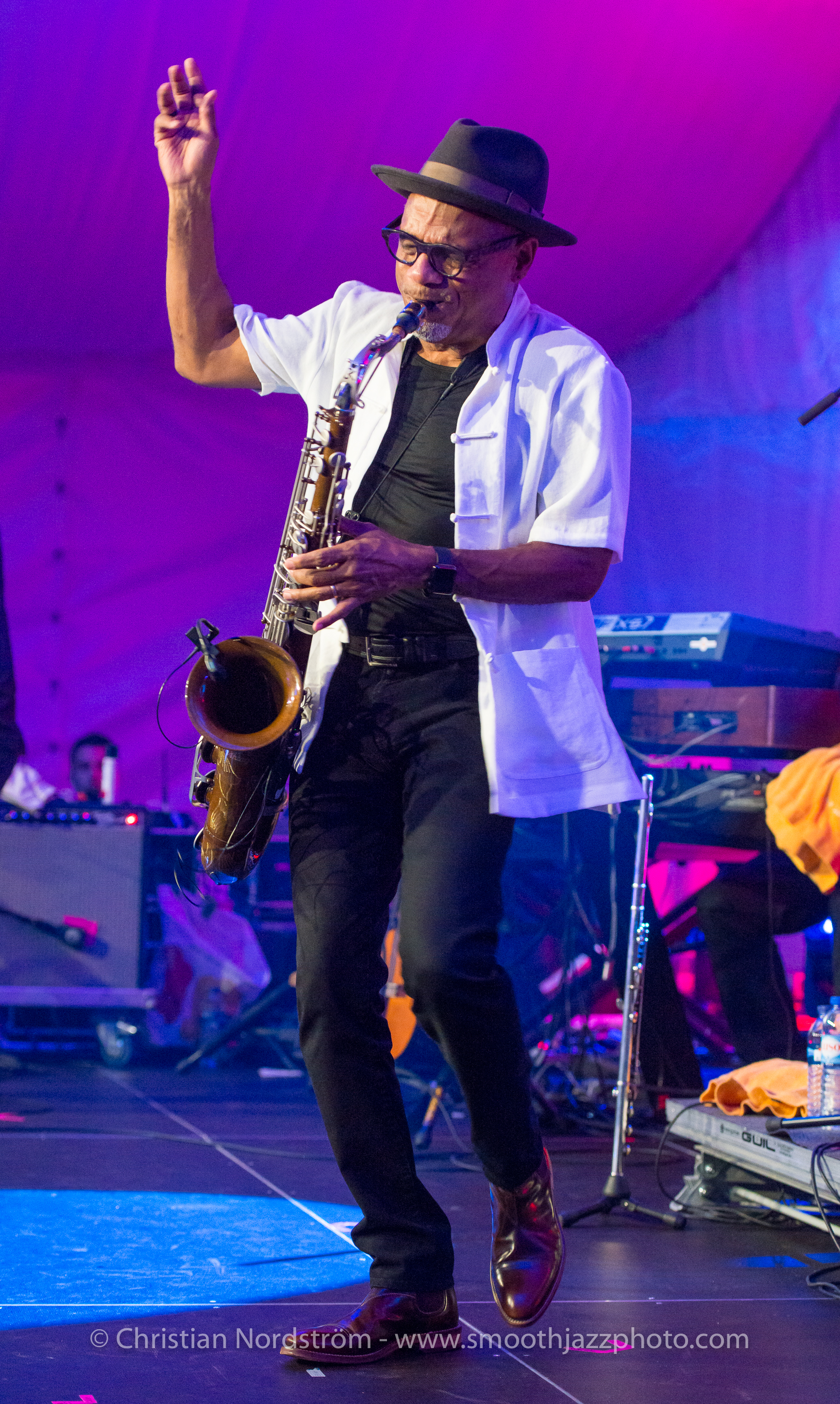 SJA2017KirkWhalum 011