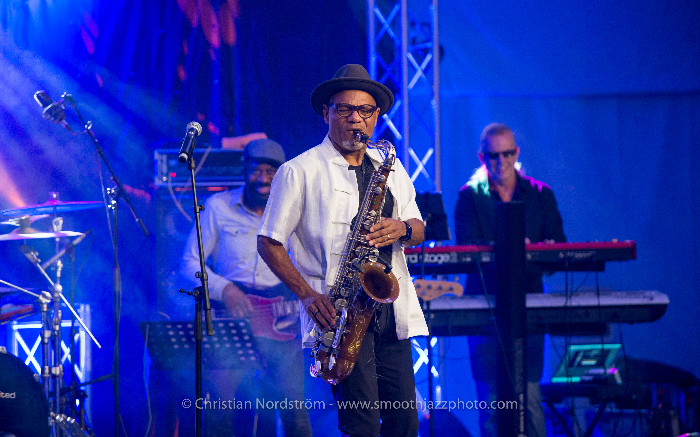 SJA2017KirkWhalum 014