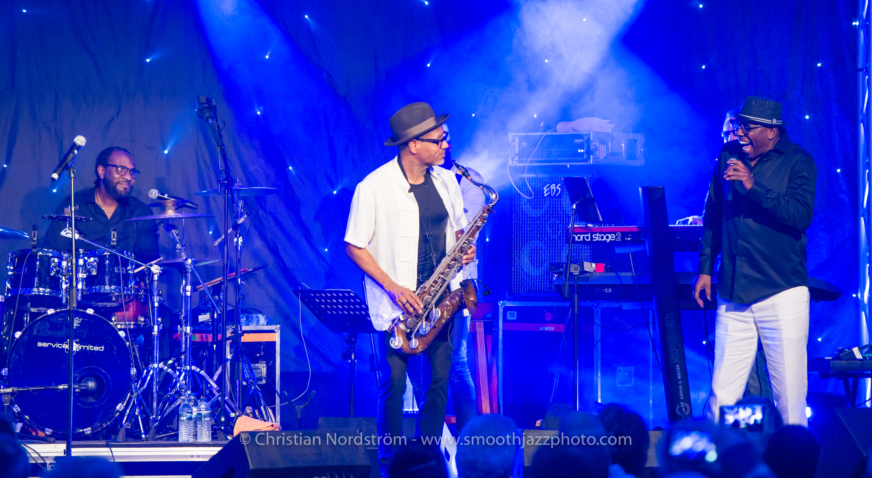 SJA2017KirkWhalum 016