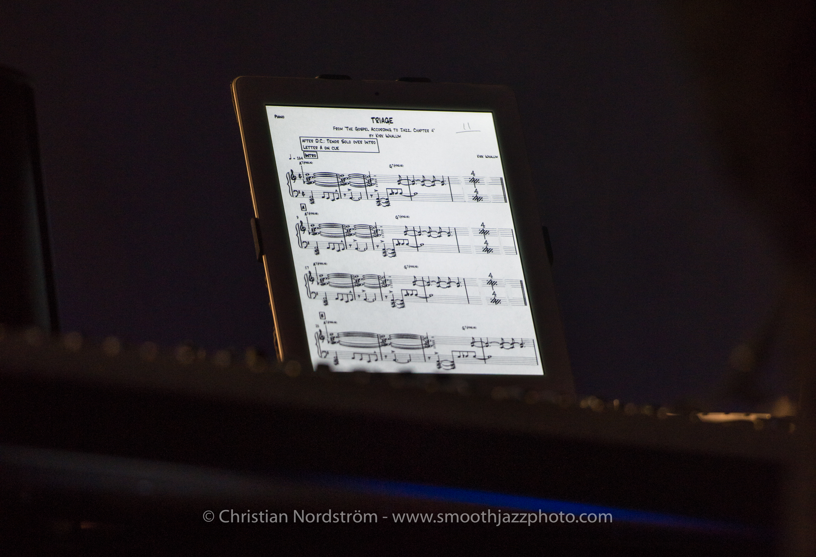 SJA2017KirkWhalum 021