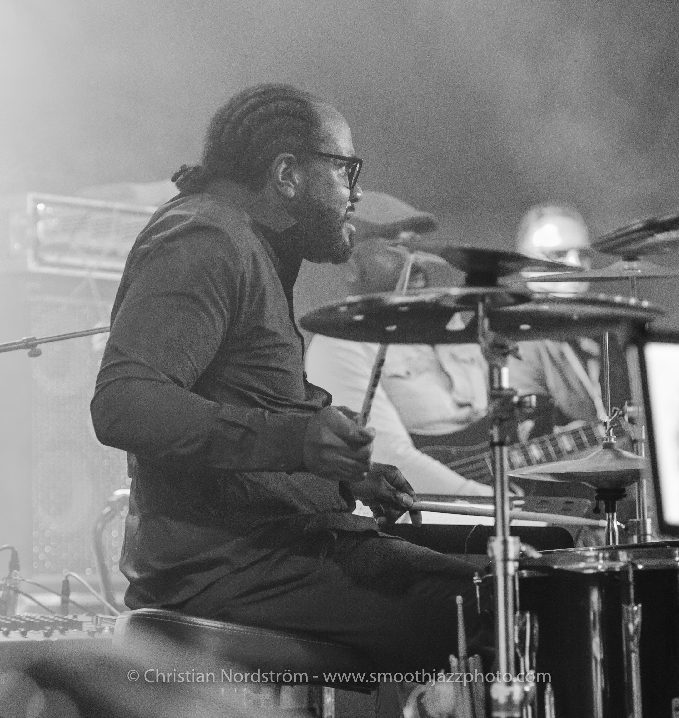 SJA2017KirkWhalum 022