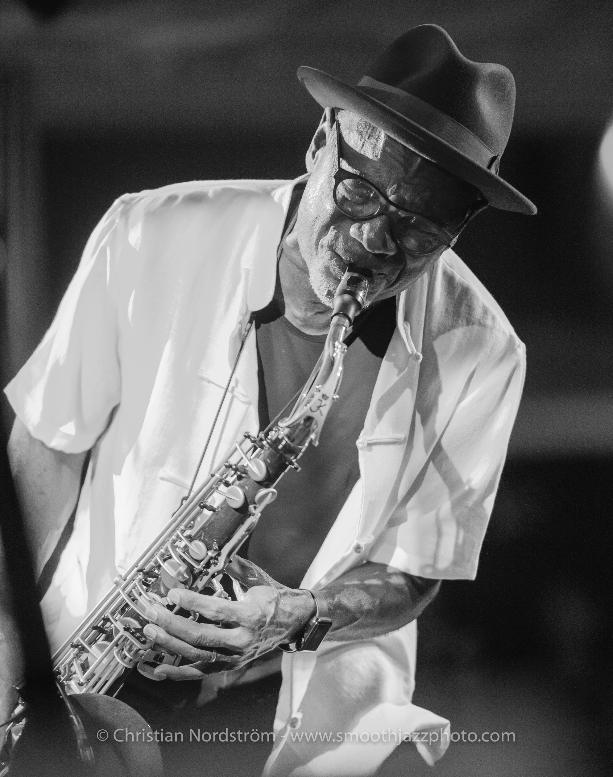 SJA2017KirkWhalum 023