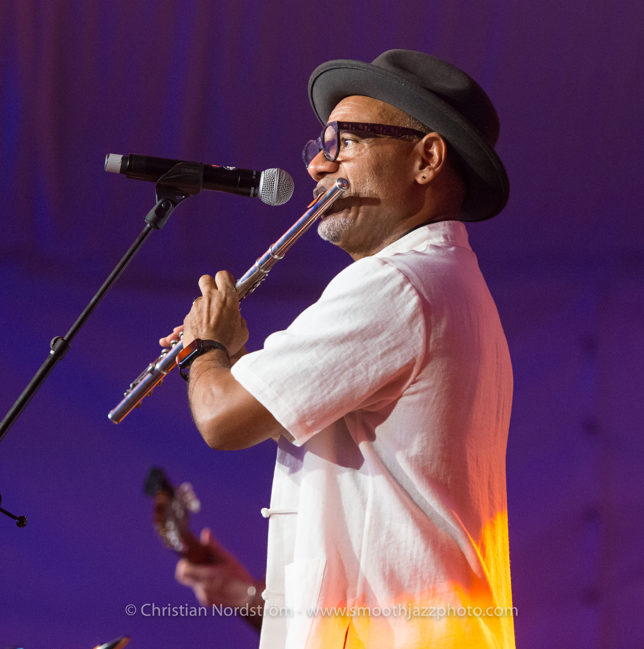 SJA2017KirkWhalum 024