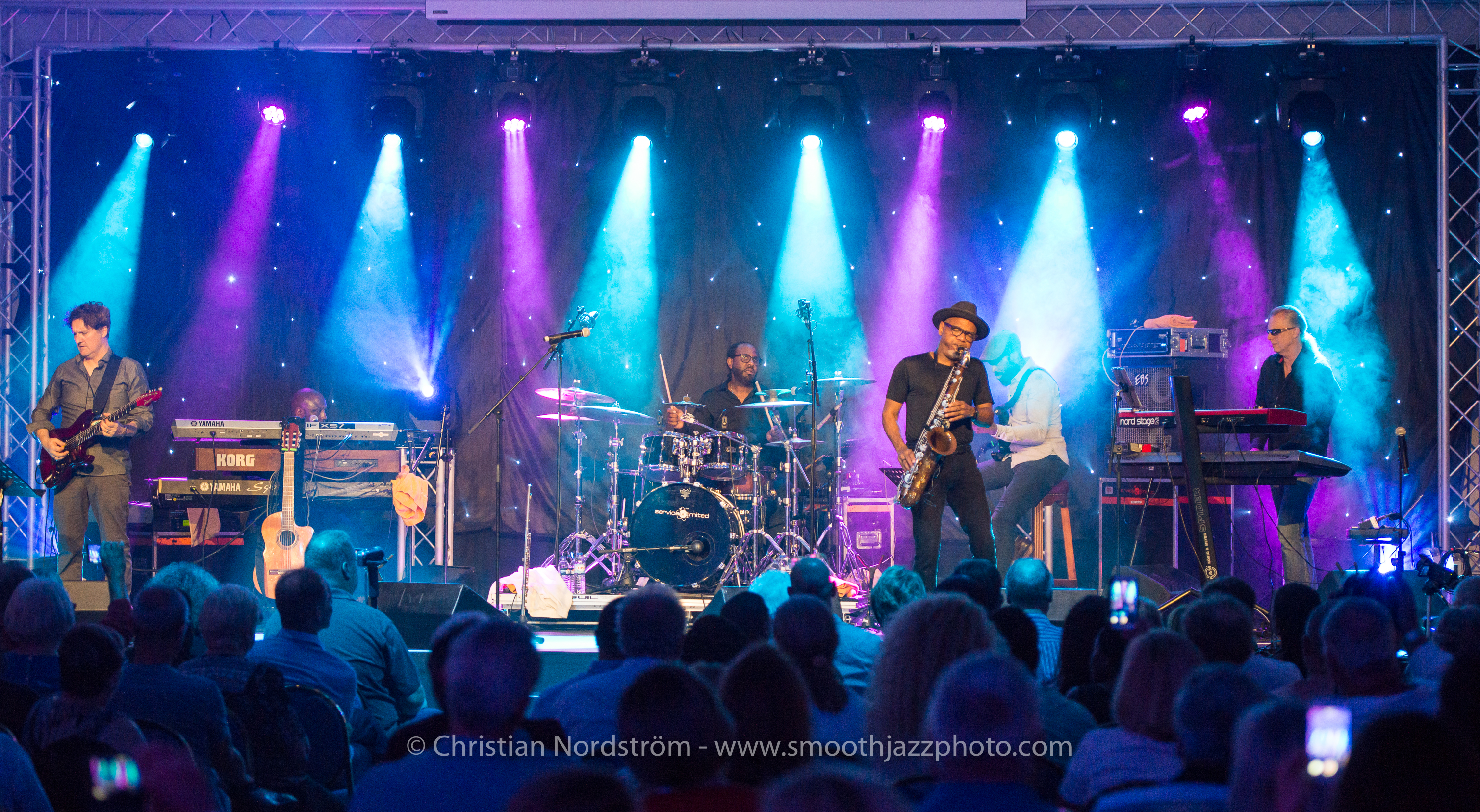 SJA2017KirkWhalum 034