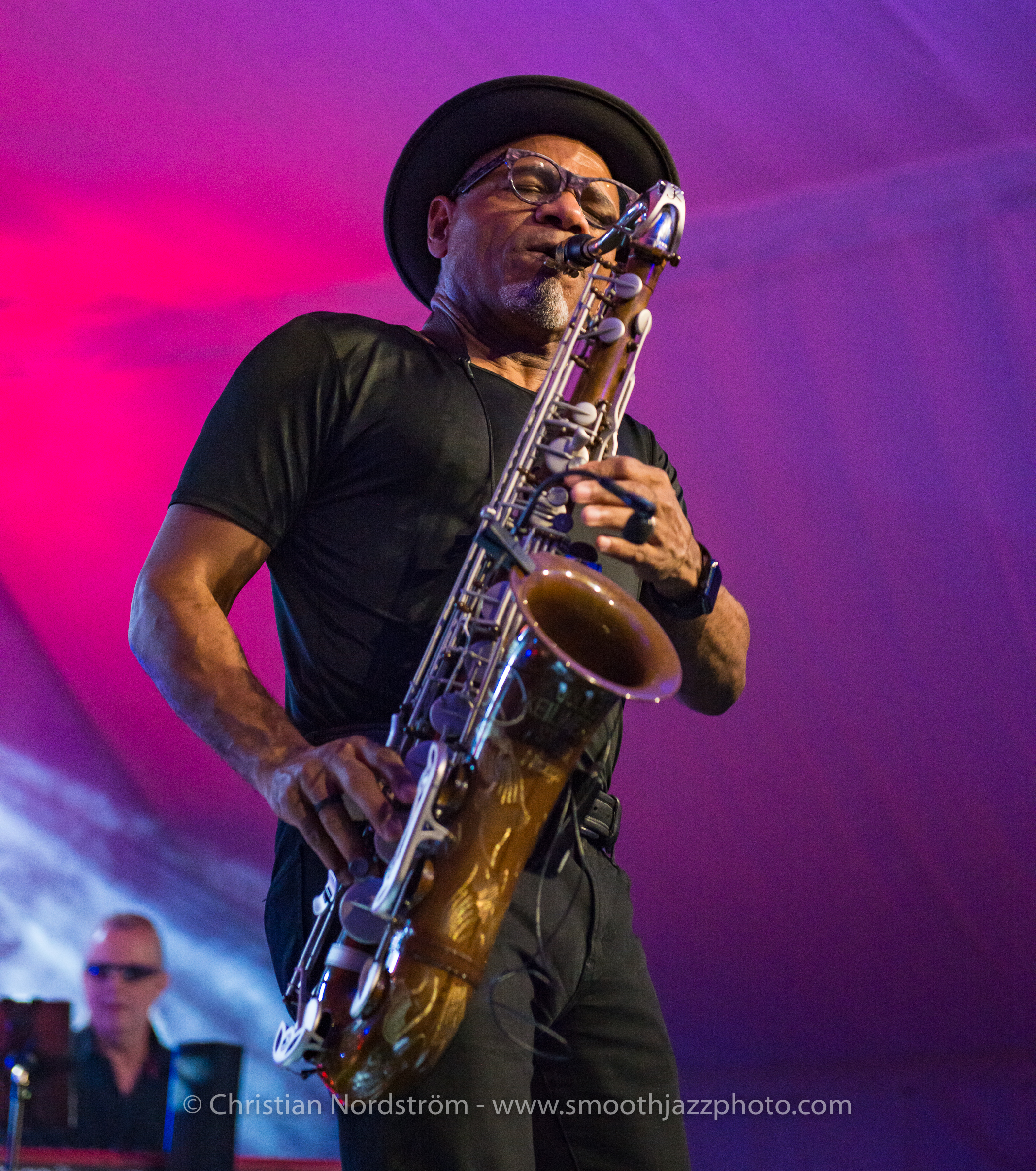 SJA2017KirkWhalum 035