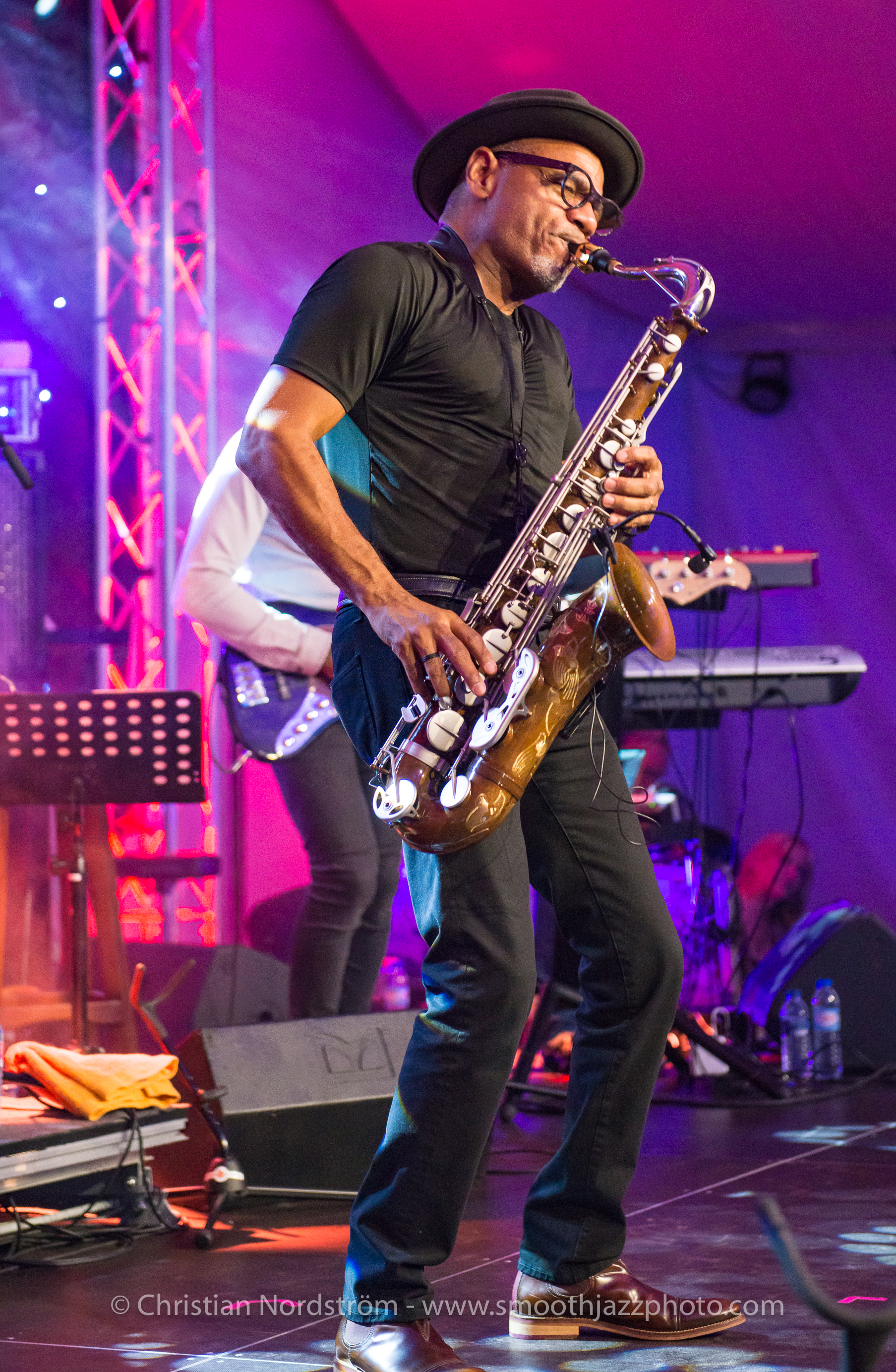 SJA2017KirkWhalum 037