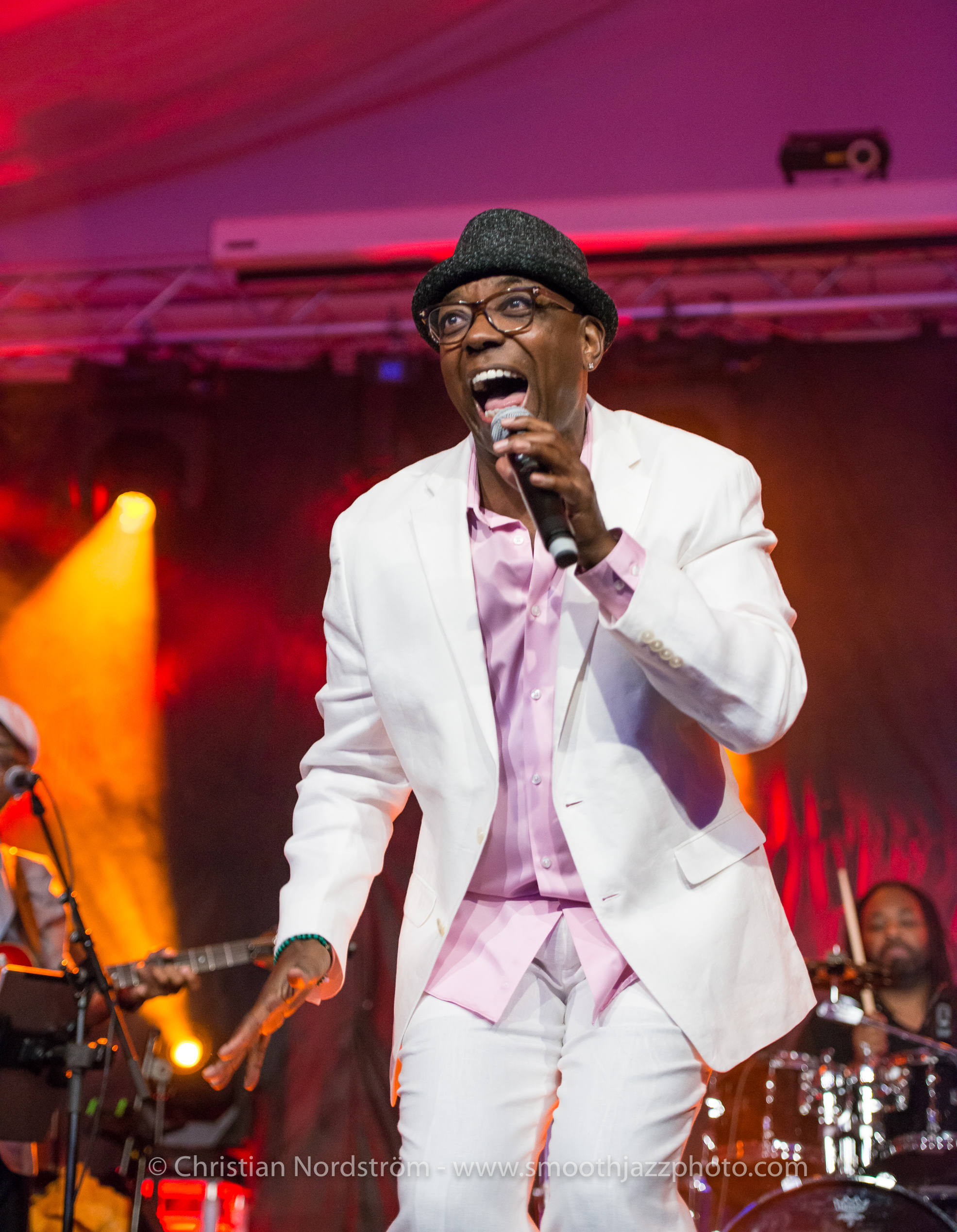 SJA2017LarryBraggs 002