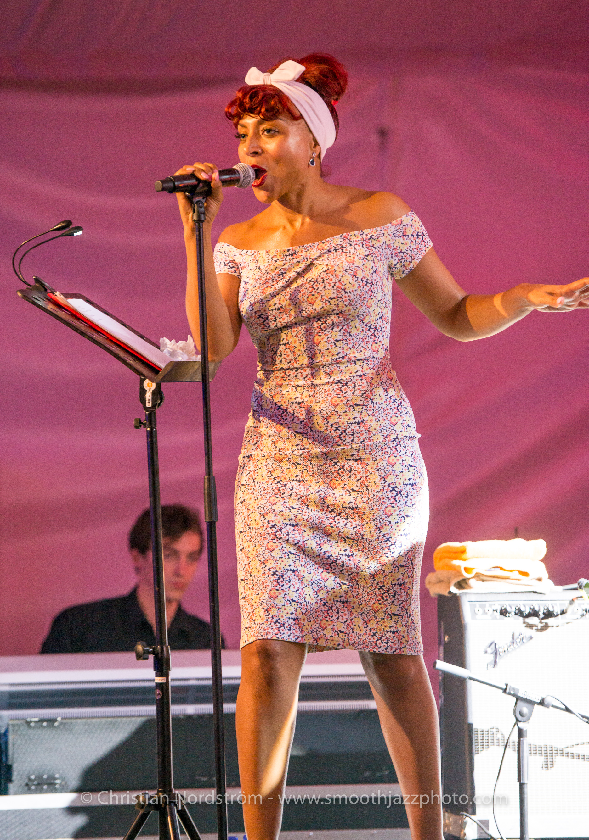 SJA2017LarryBraggs 004