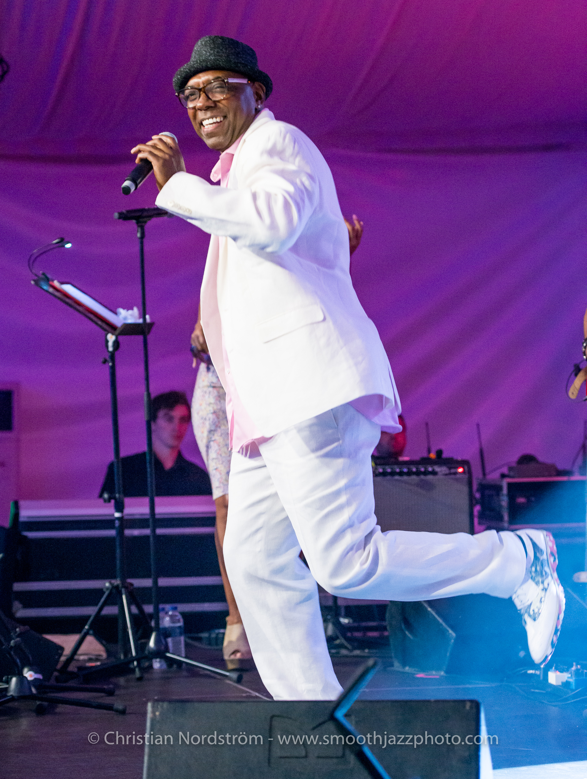 SJA2017LarryBraggs 005