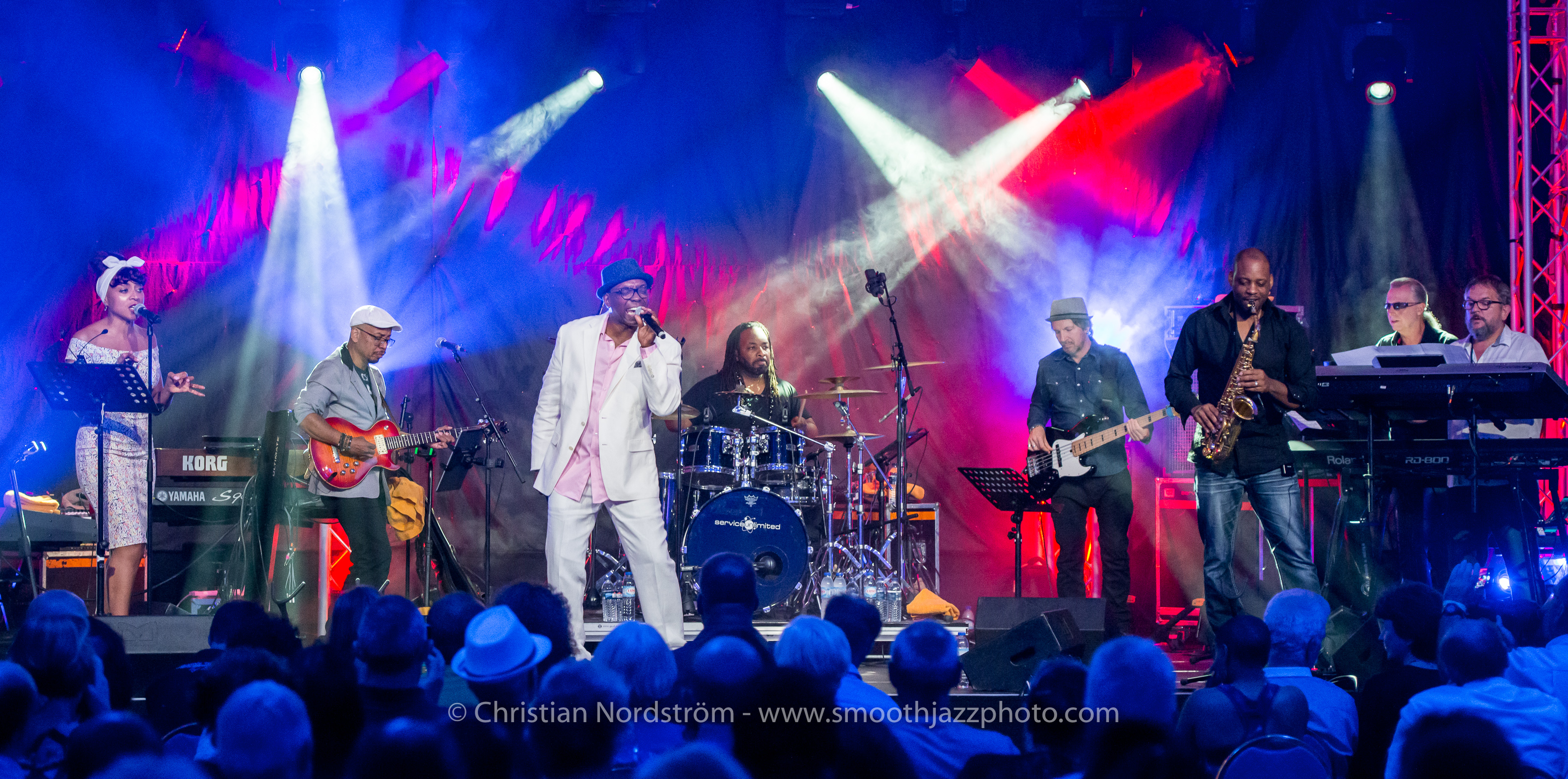 SJA2017LarryBraggs 007