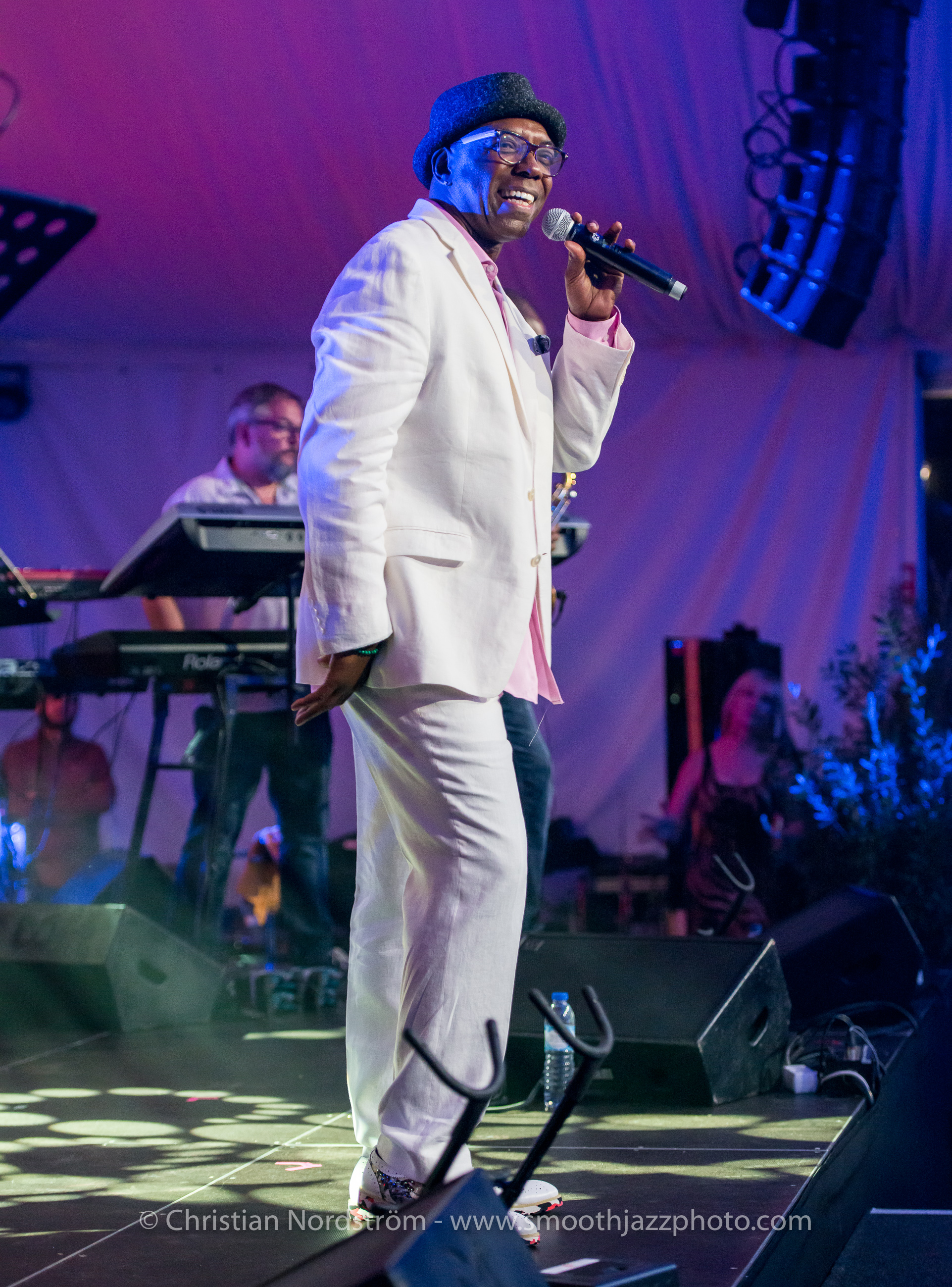 SJA2017LarryBraggs 008