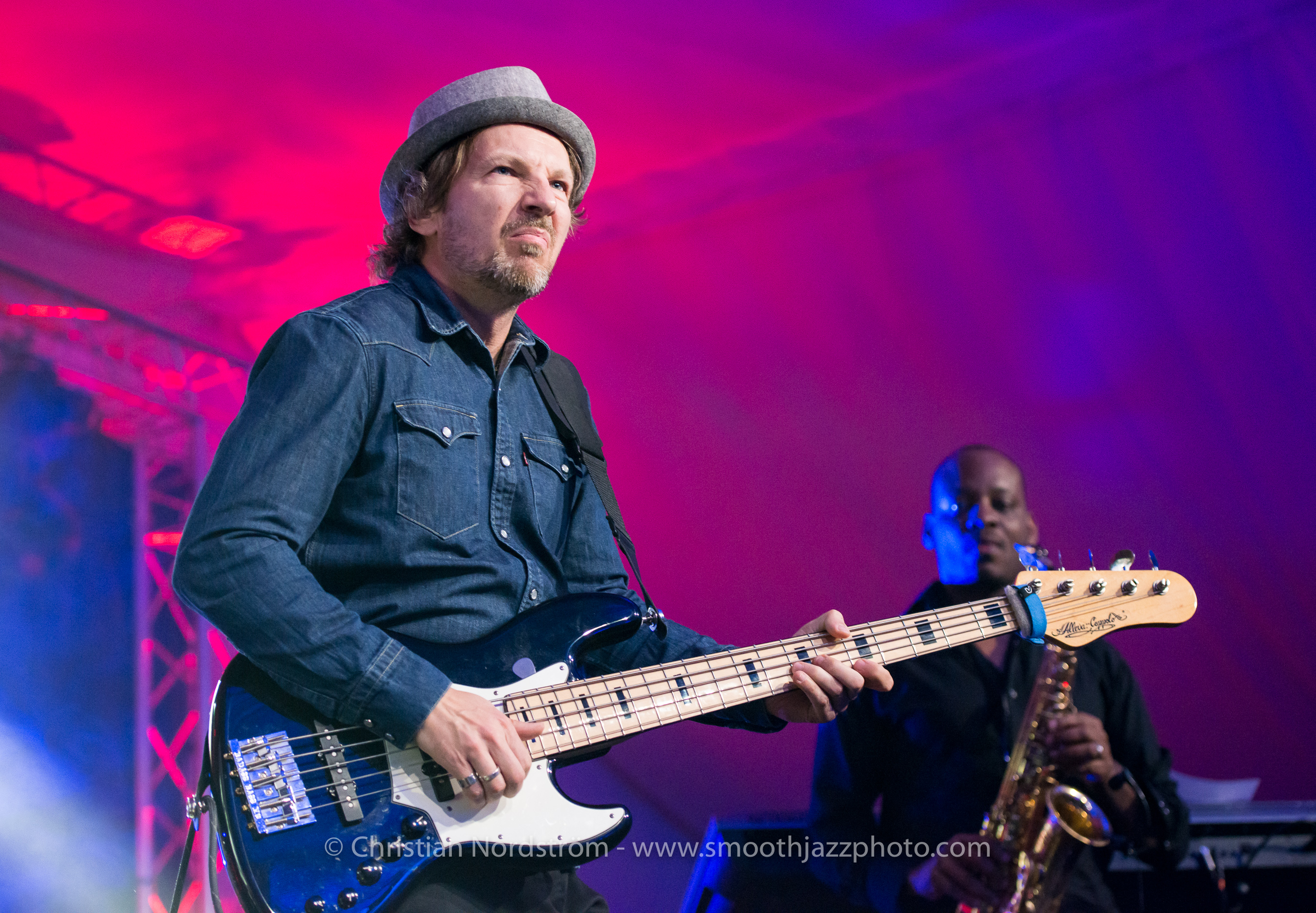 SJA2017LarryBraggs 010