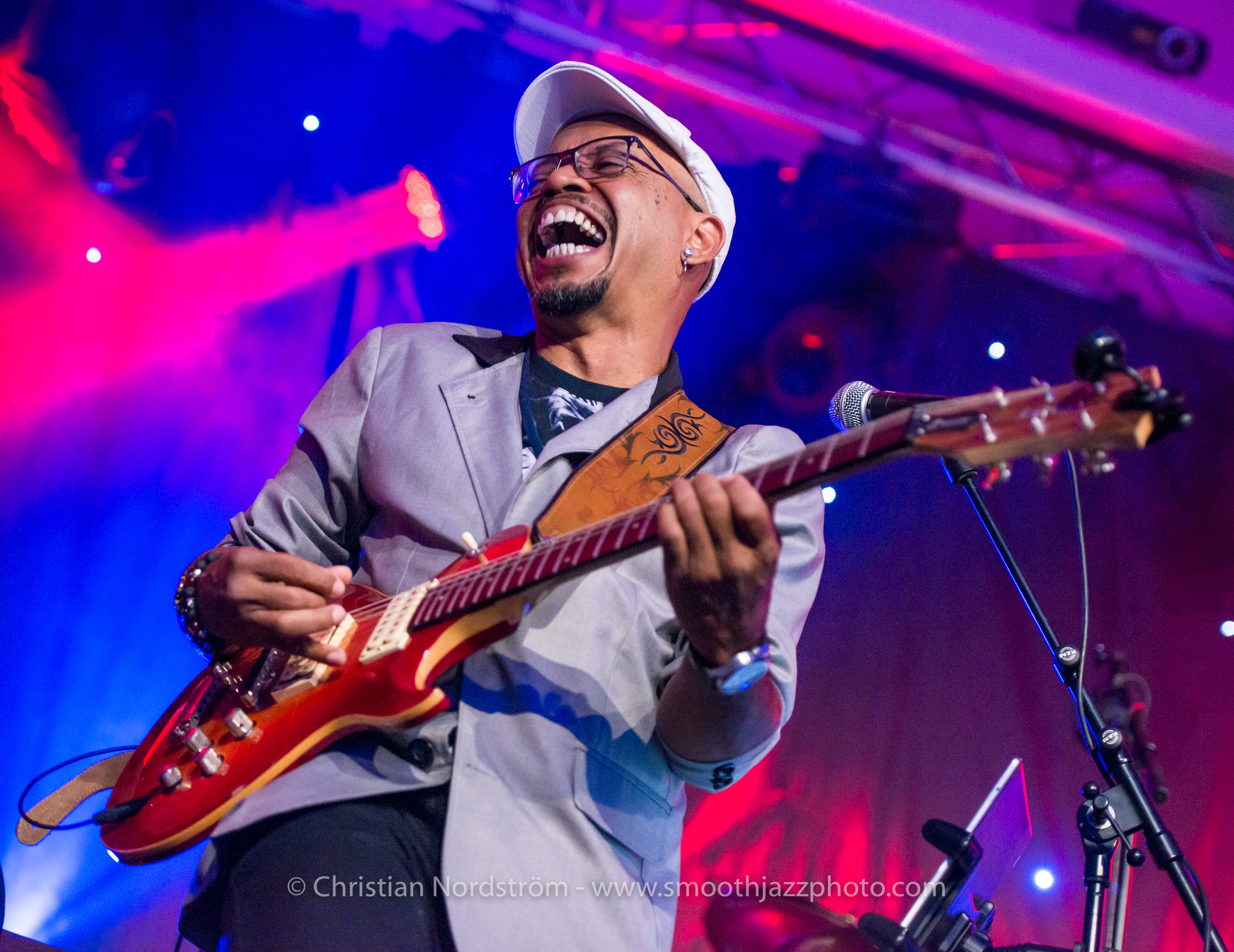 SJA2017LarryBraggs 011