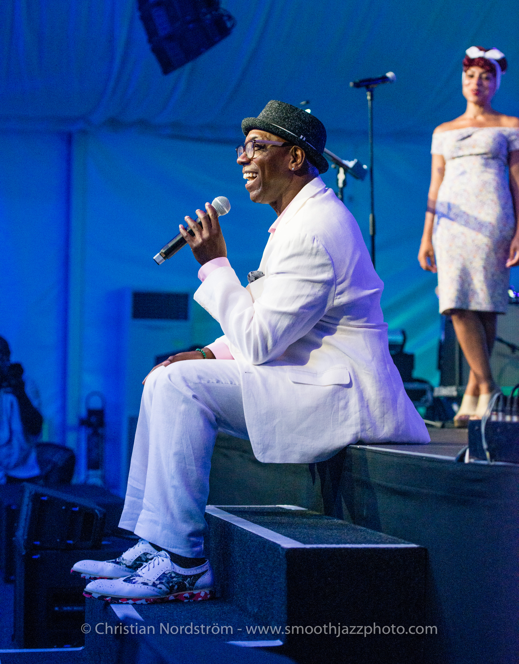 SJA2017LarryBraggs 014